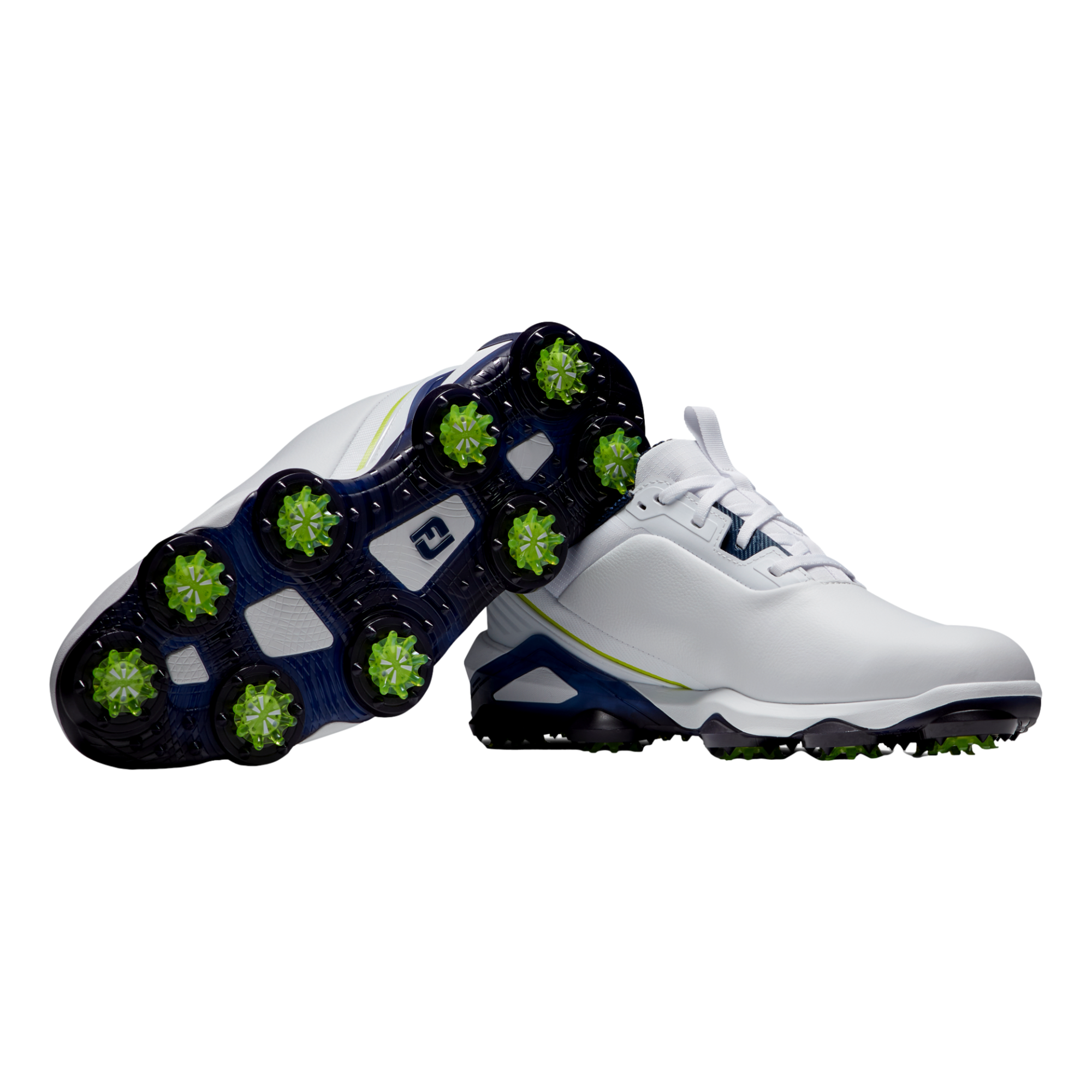 Tour Alpha '24 Men's Golf Shoe