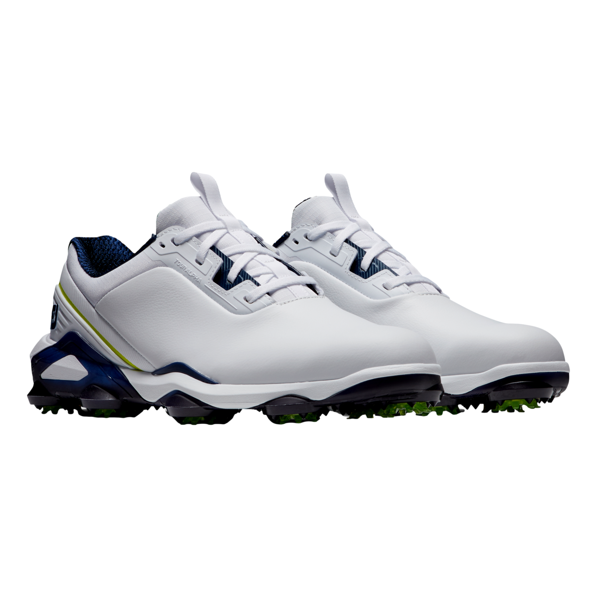 Tour Alpha '24 Men's Golf Shoe