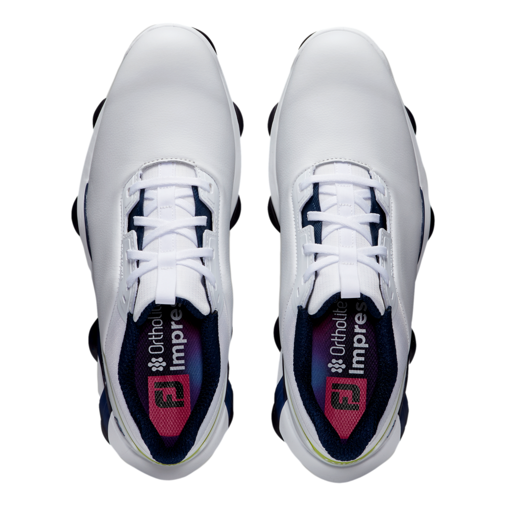 Tour Alpha '24 Men's Golf Shoe