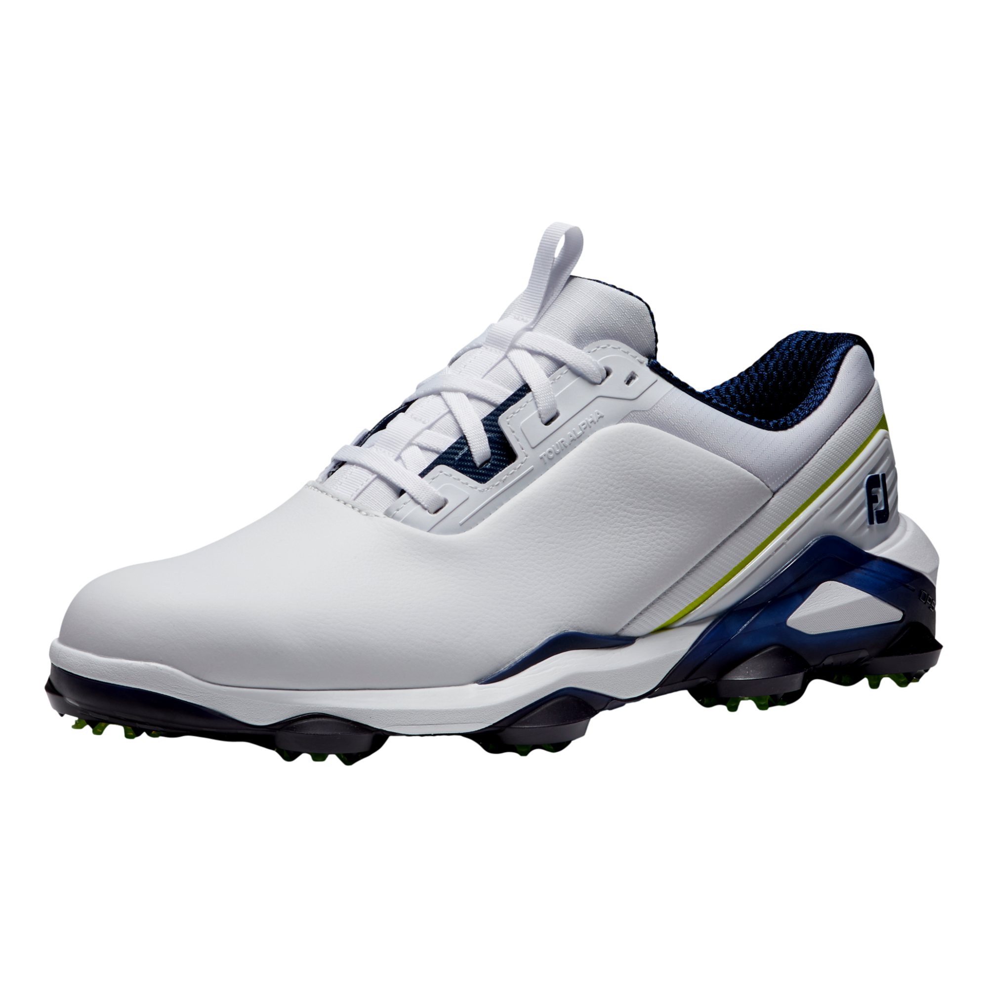 Tour Alpha '24 Men's Golf Shoe