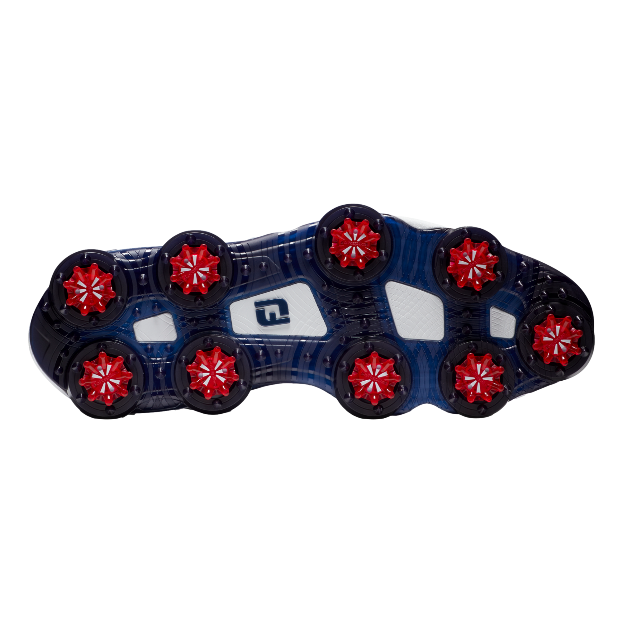 Tour Alpha Triple BOA '24 Men's Golf Shoe