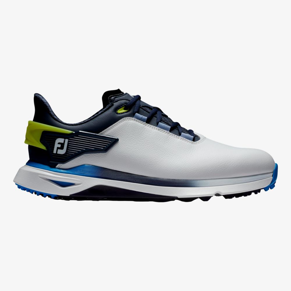 Pro/SLX Men's Golf Shoe