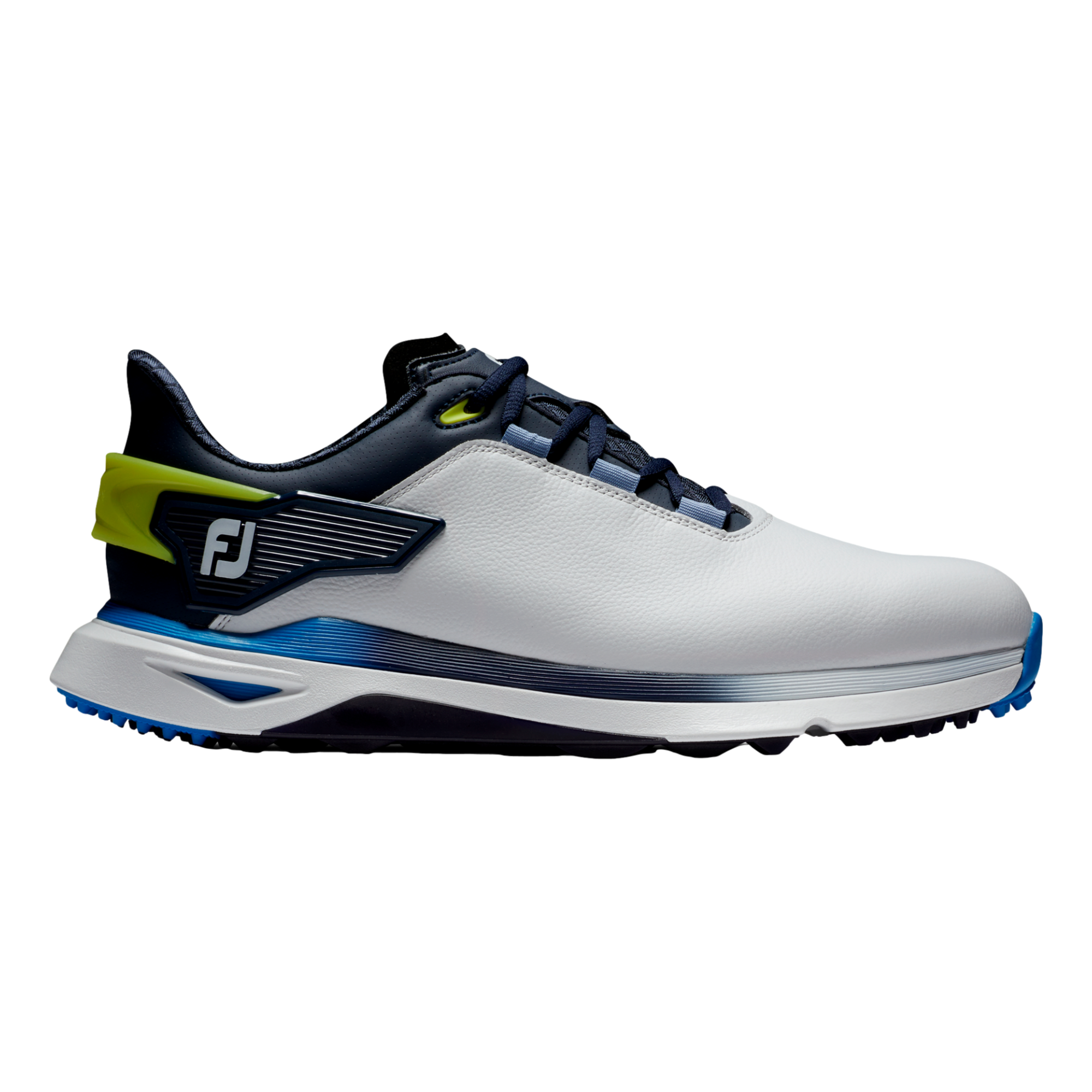 Pro/SLX Men's Golf Shoe