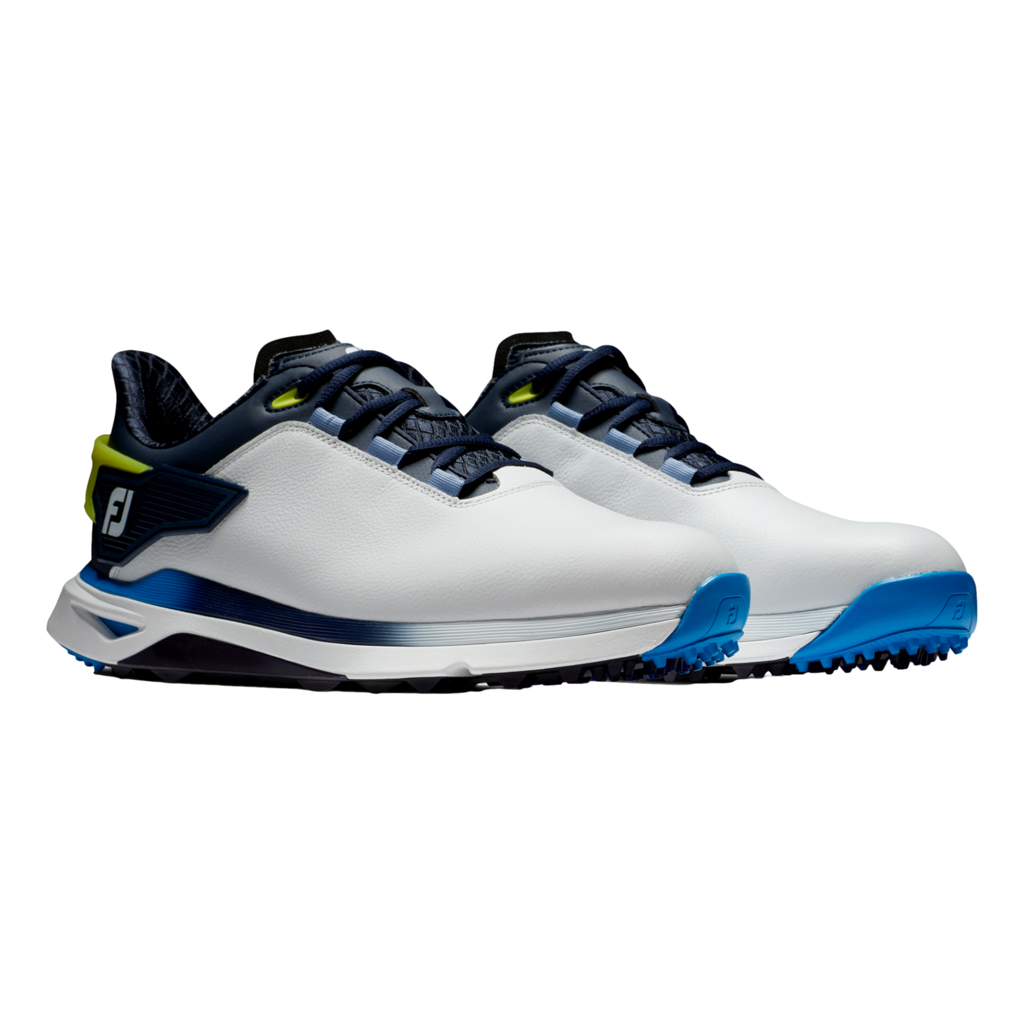 Pro/SLX Men's Golf Shoe
