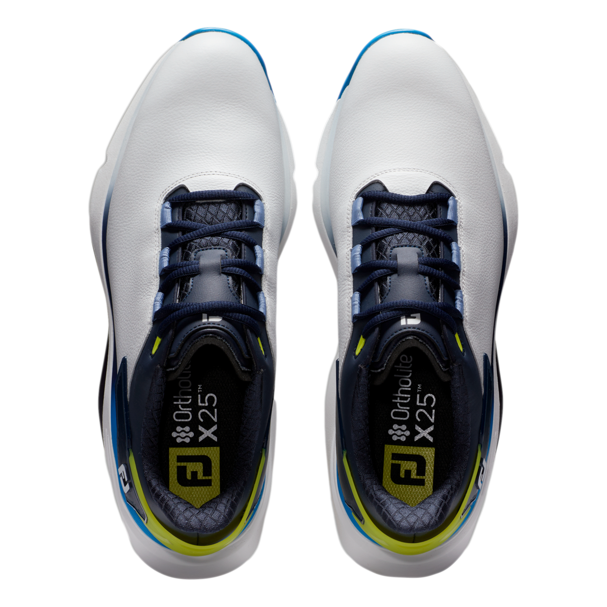 Pro/SLX Men's Golf Shoe