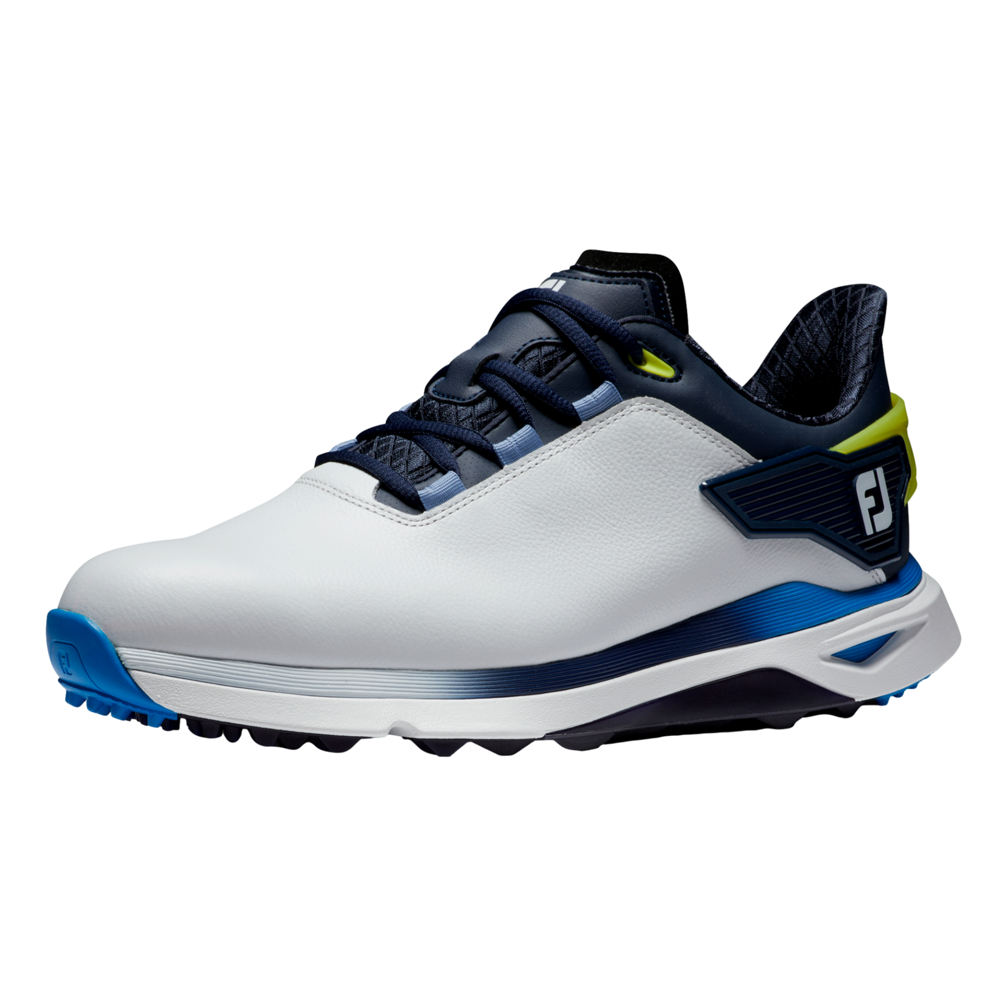 Pro/SLX Men's Golf Shoe