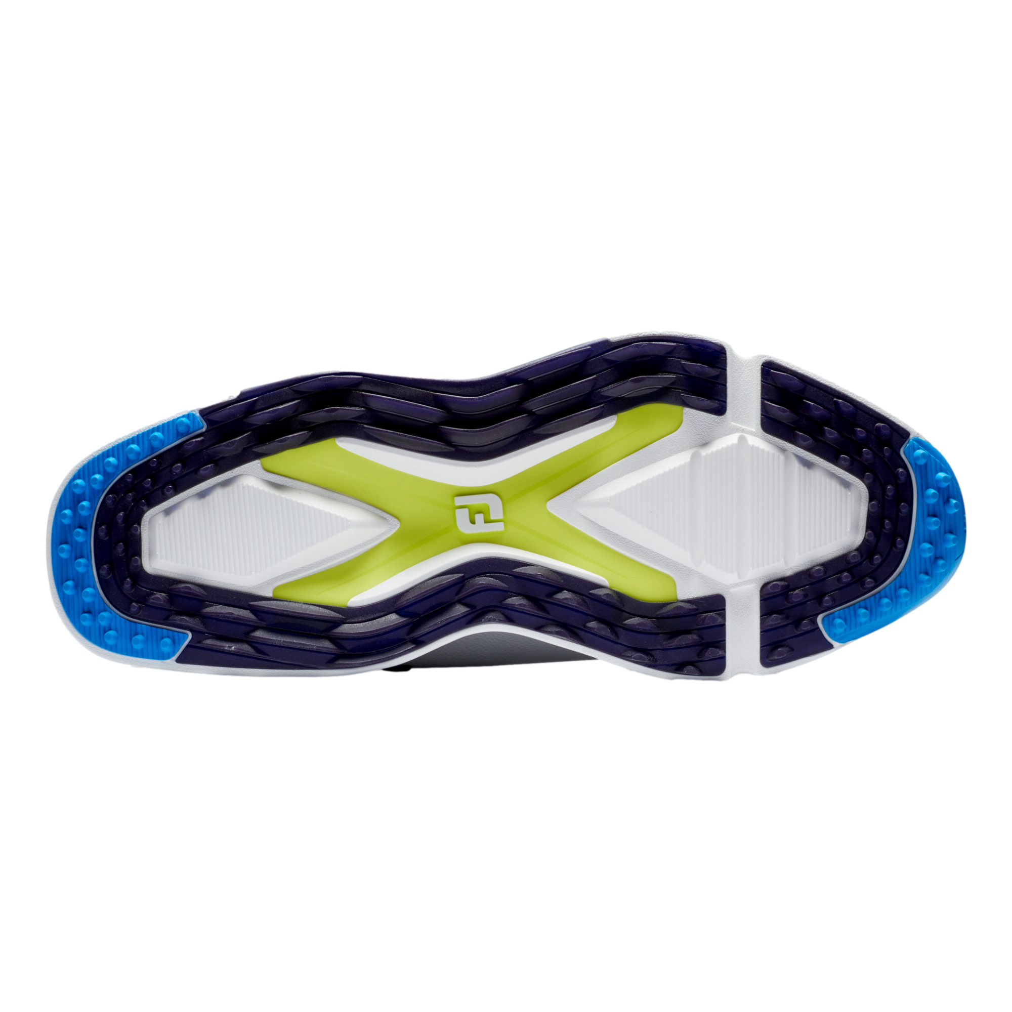 Pro/SLX Men's Golf Shoe