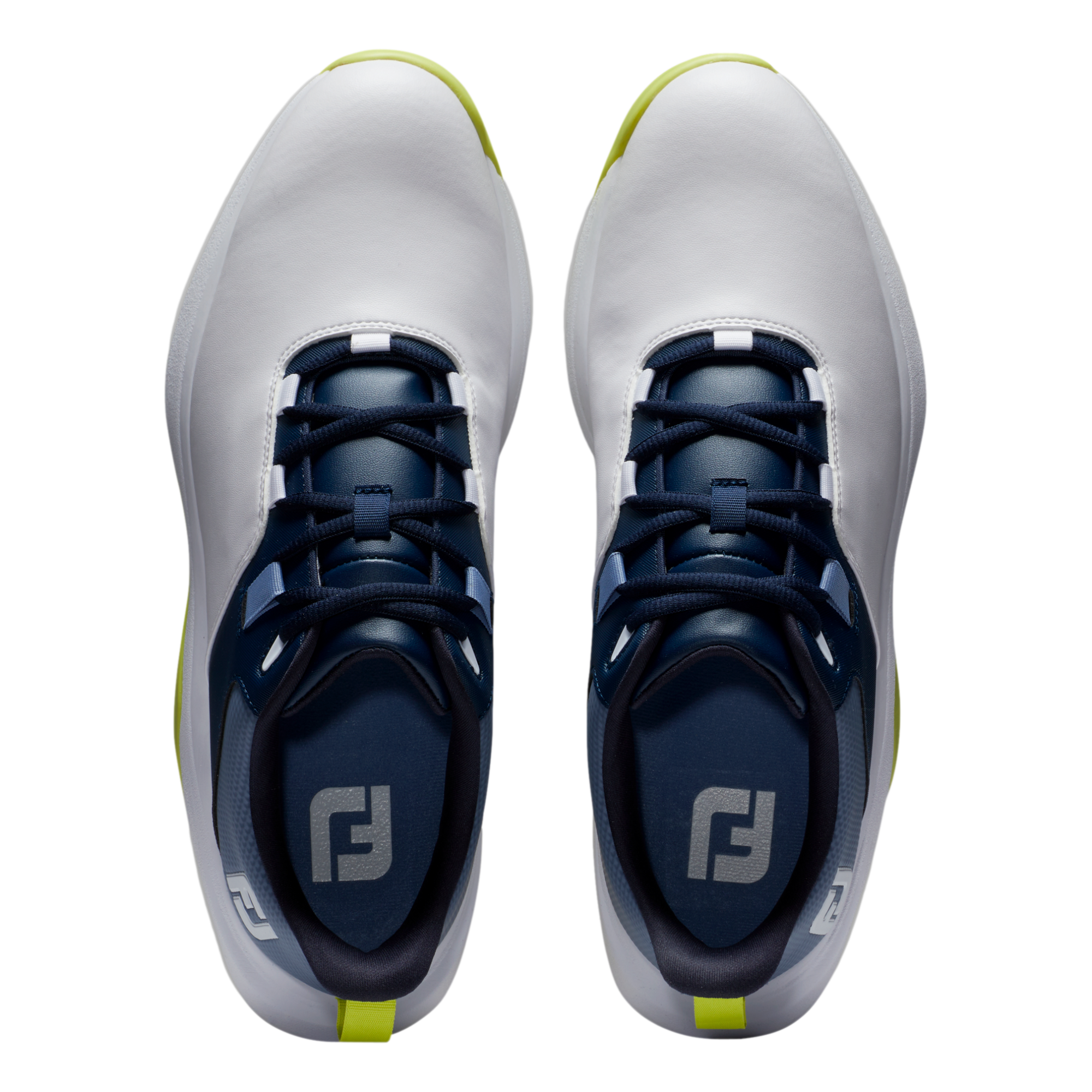 Prolite Men's Spikeless Golf Shoes - Discontinued Style