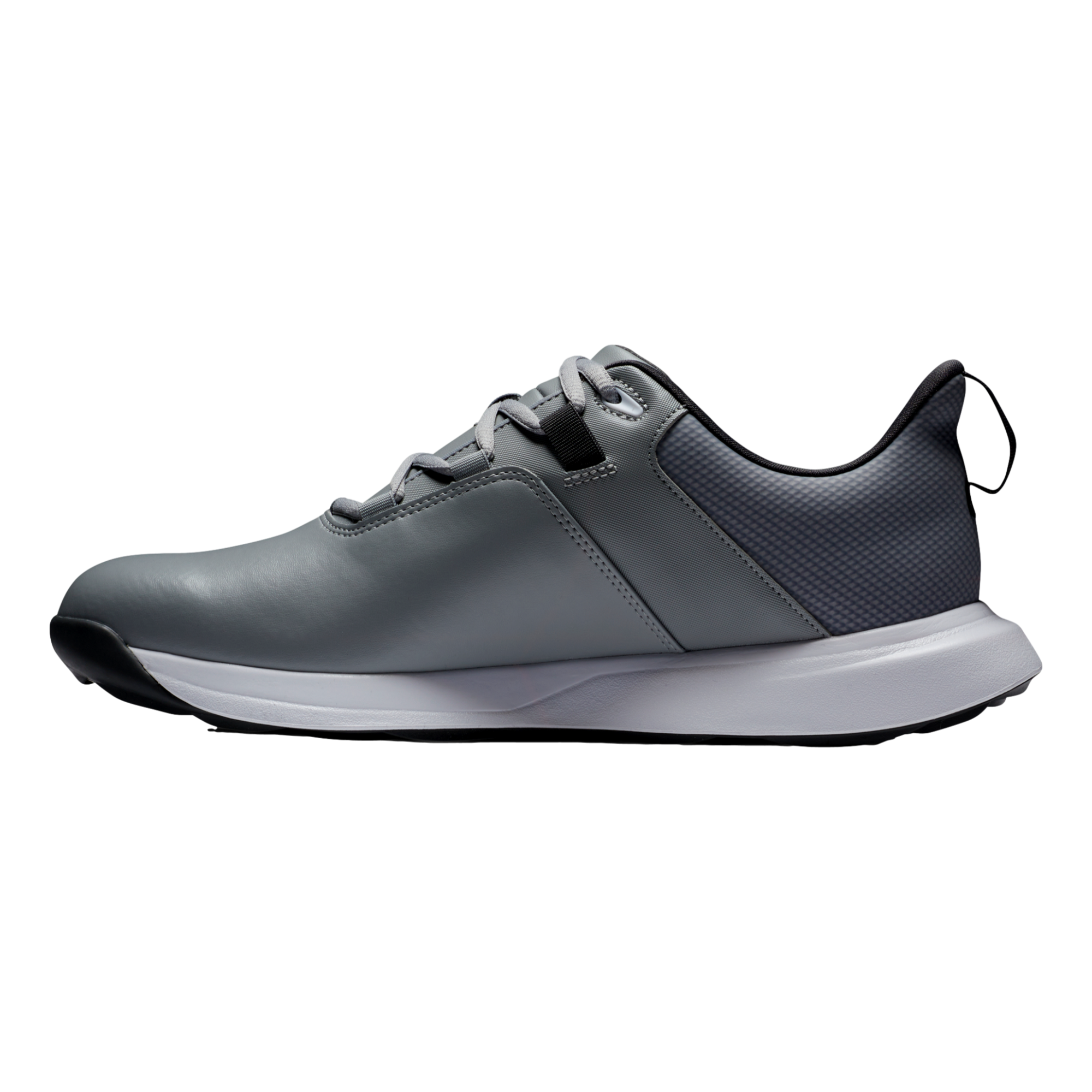 Prolite Men's Spikeless Golf Shoes - Discontinued Style