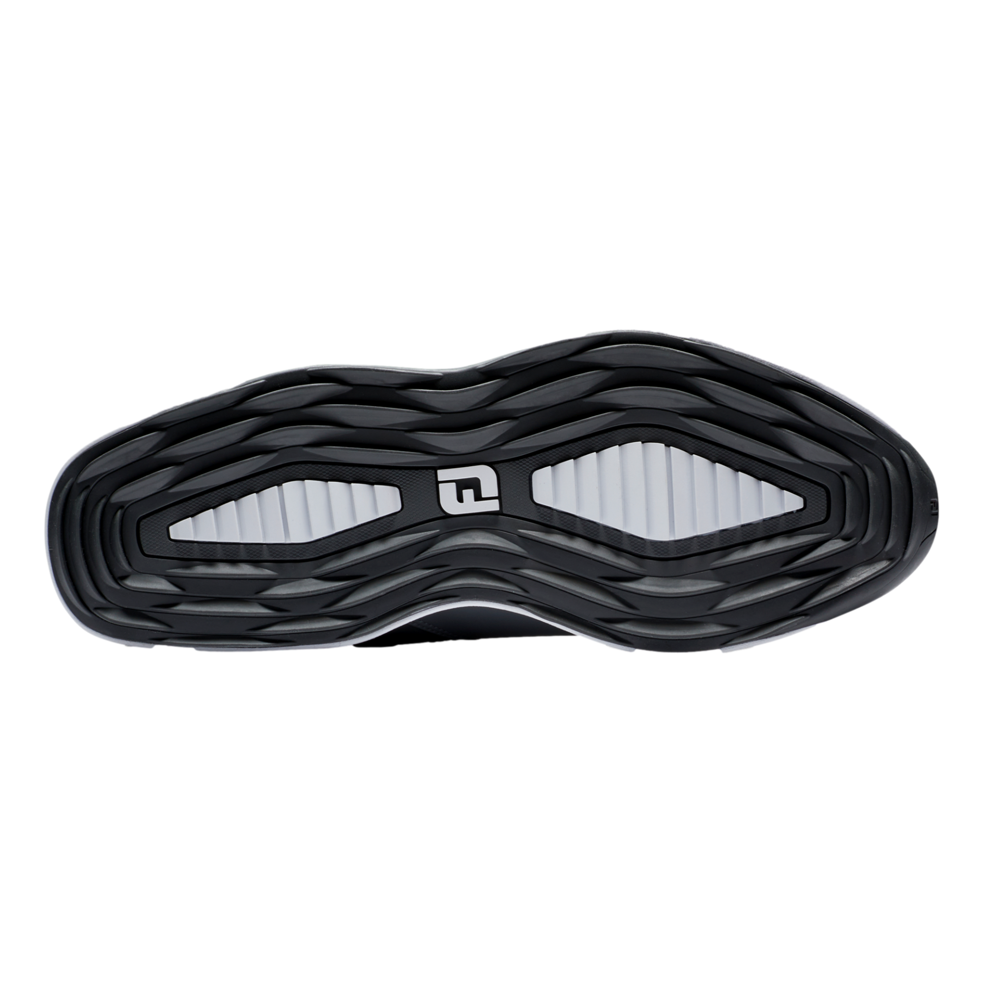 Prolite Men's Spikeless Golf Shoes - Discontinued Style