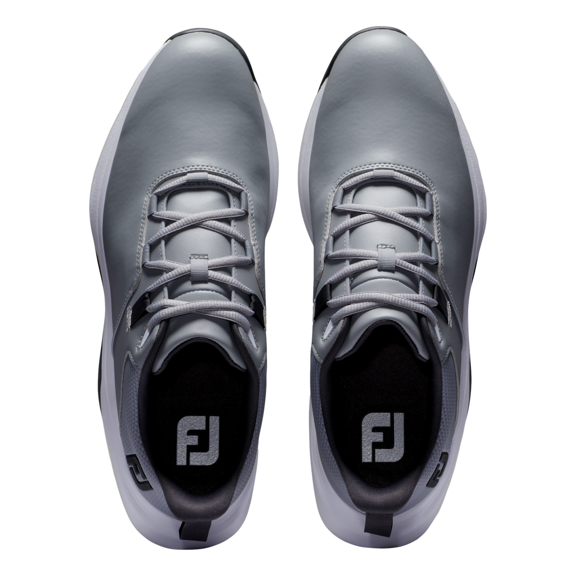 Prolite Men's Spikeless Golf Shoes - Discontinued Style