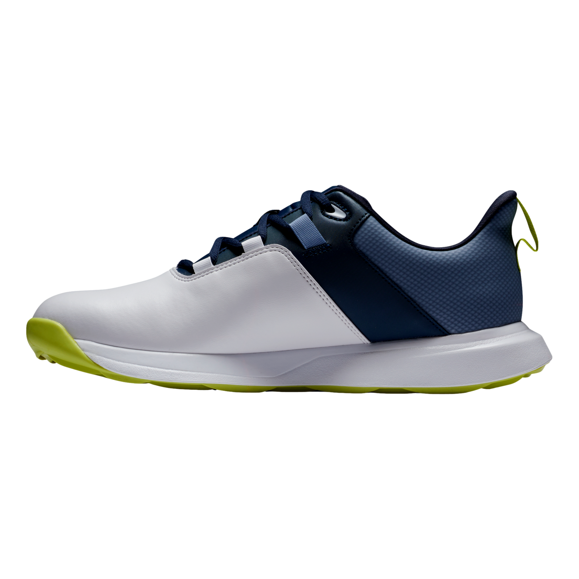 Prolite Men's Spikeless Golf Shoes - Discontinued Style