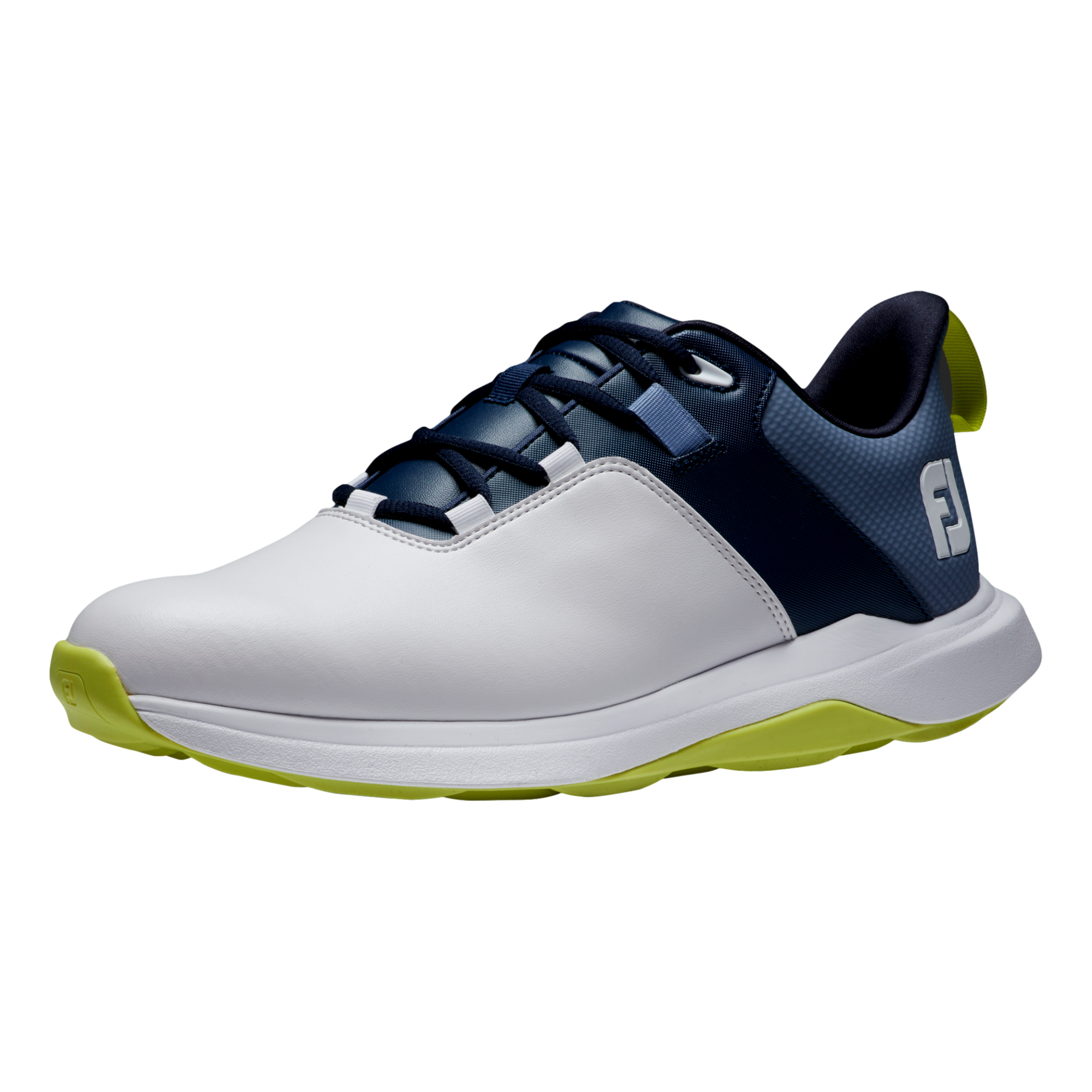 Prolite Men's Spikeless Golf Shoes - Discontinued Style