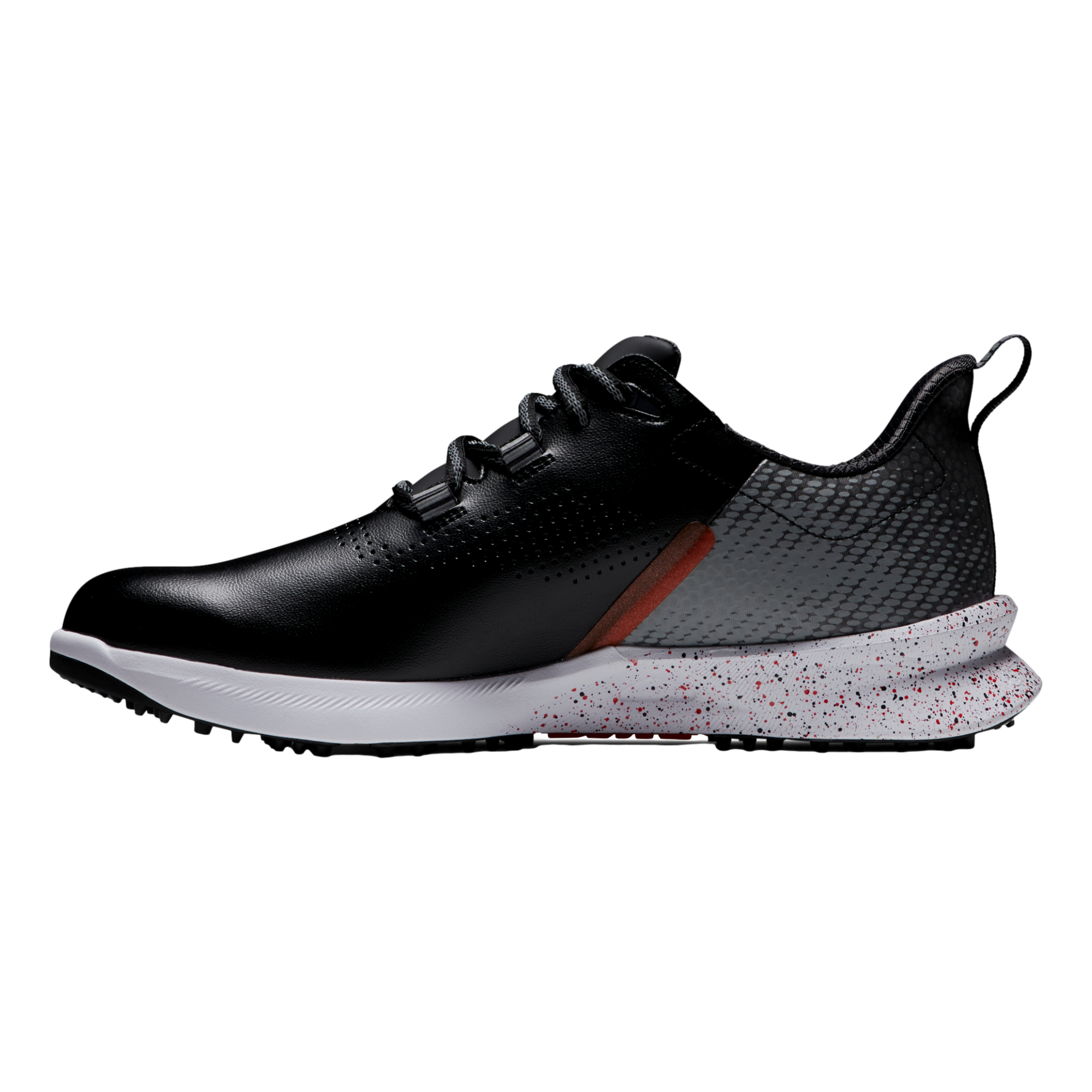 FootJoy Fuel Men's Golf Shoe | PGA TOUR Superstore