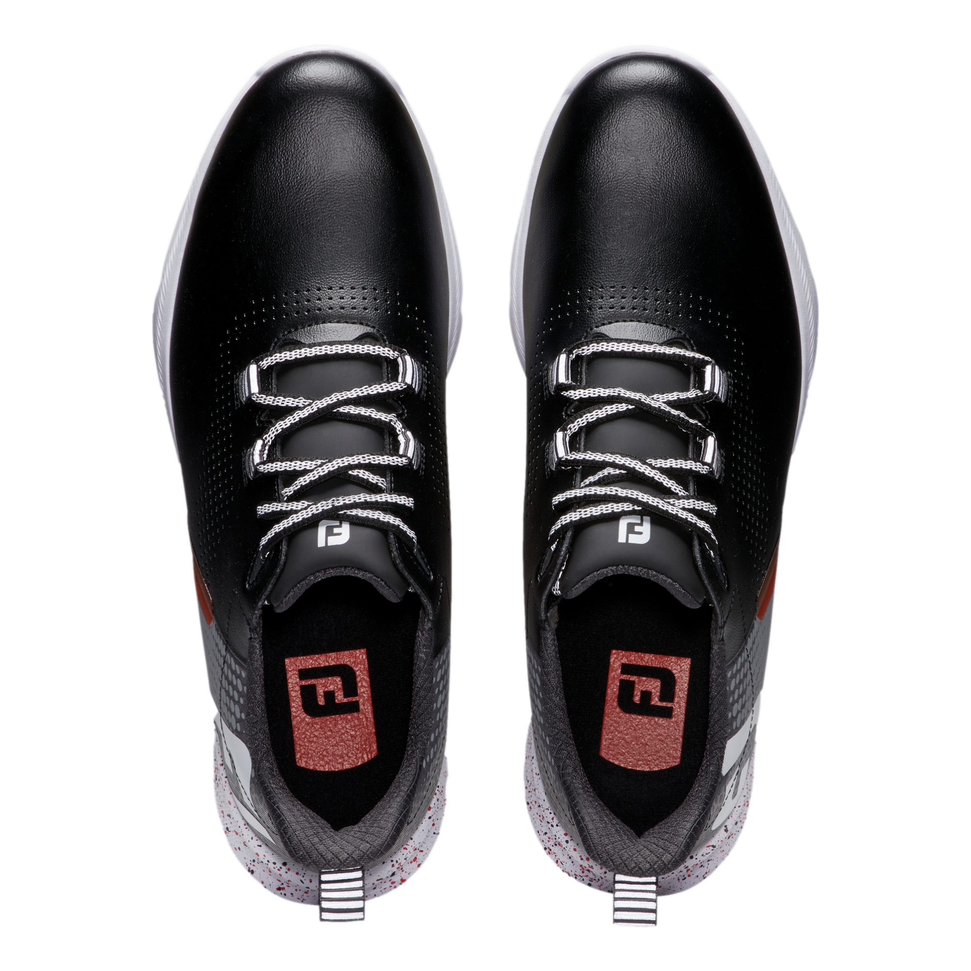 FootJoy Fuel Men's Golf Shoe | PGA TOUR Superstore