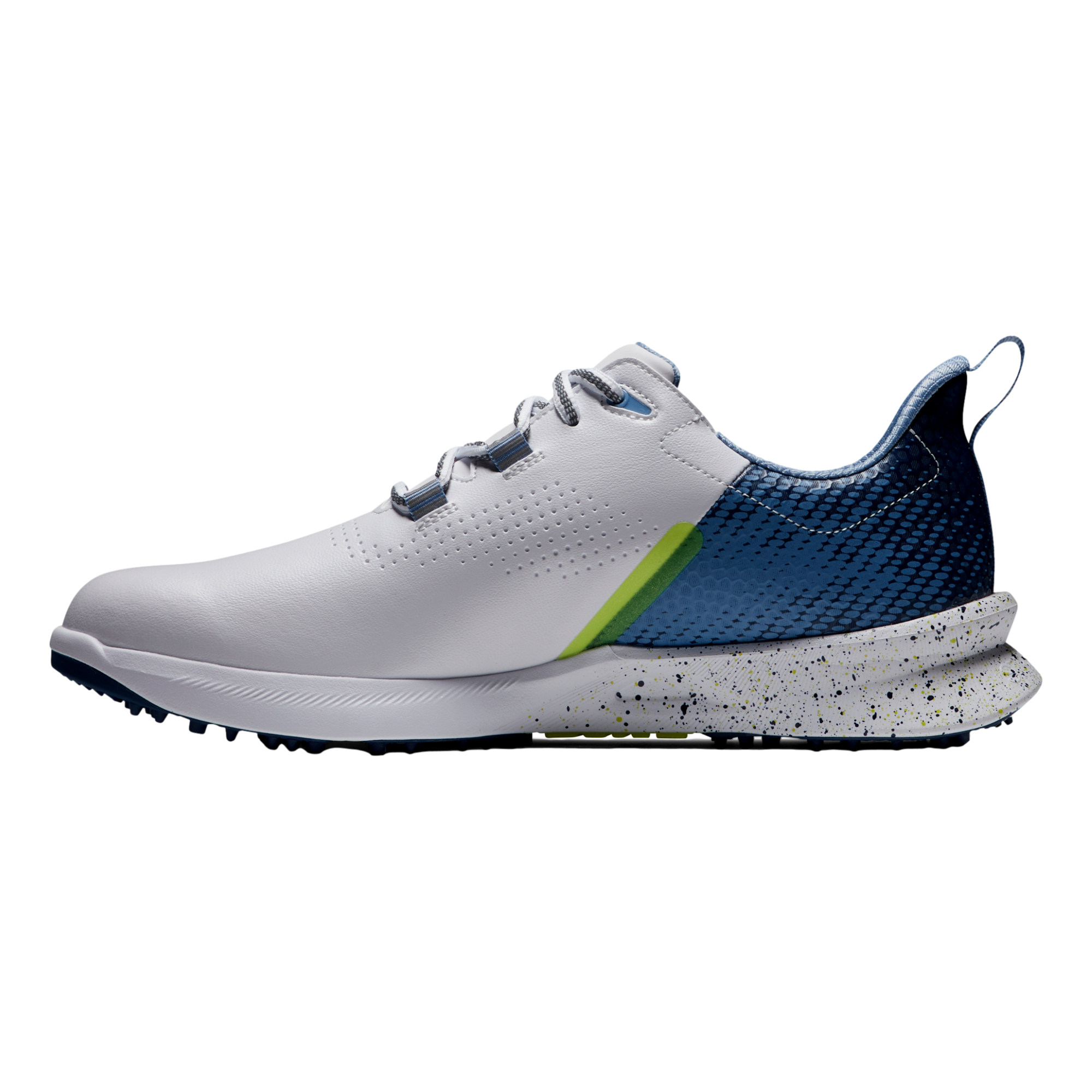 Fuel Men's Golf Shoe