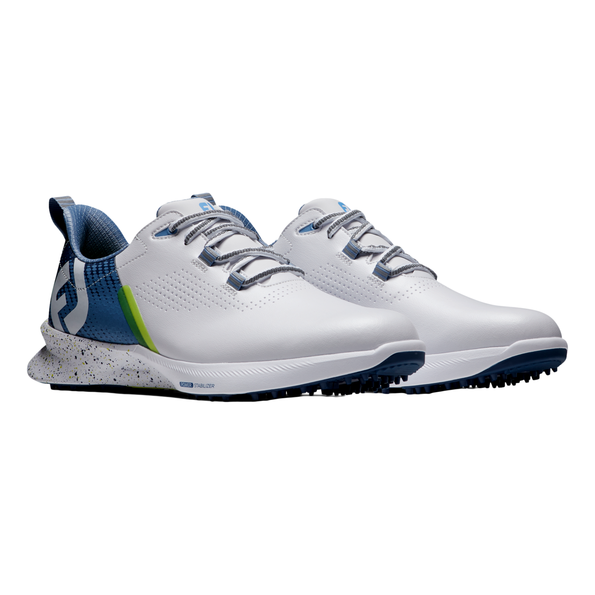 Fuel Men's Golf Shoe