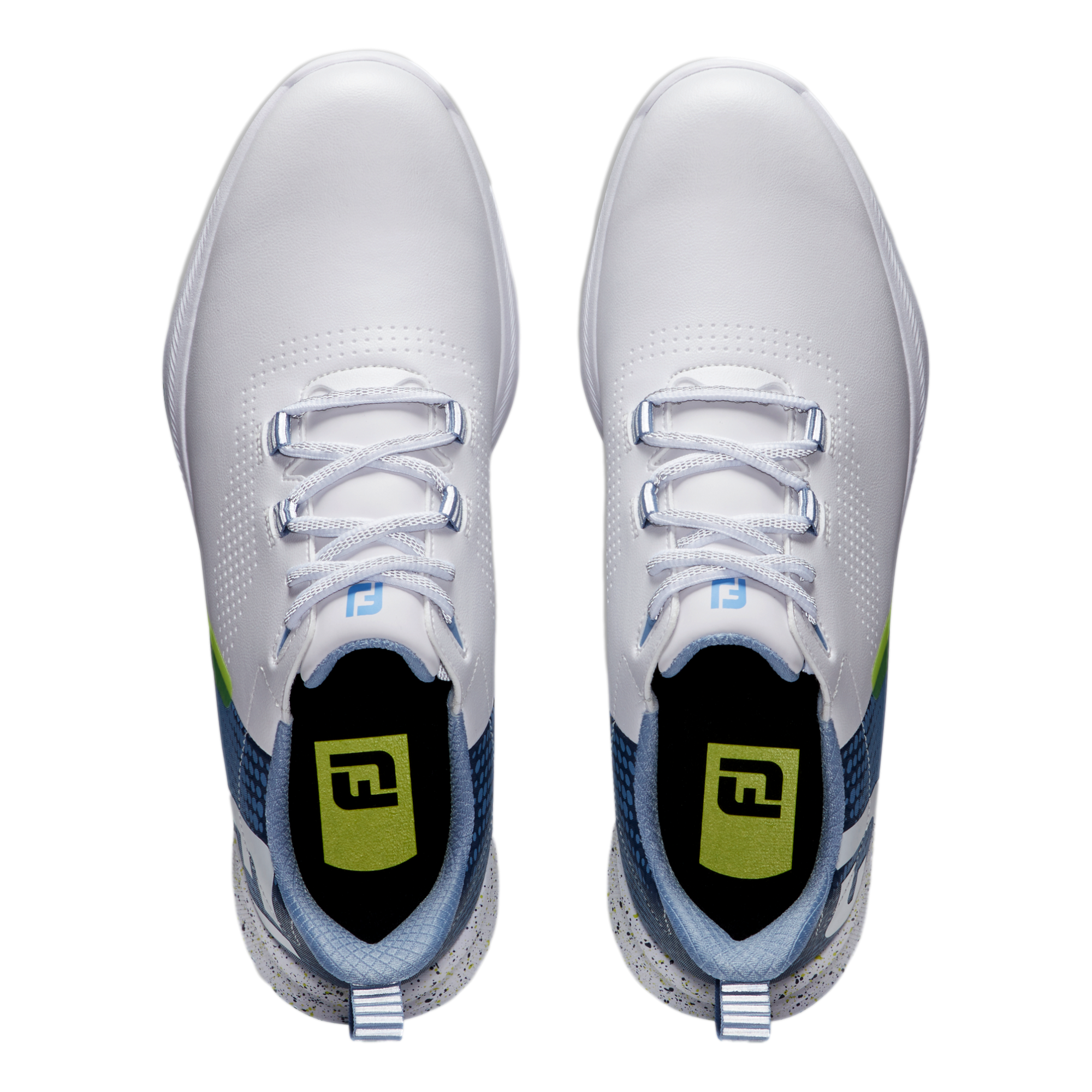 Fuel Men's Golf Shoe
