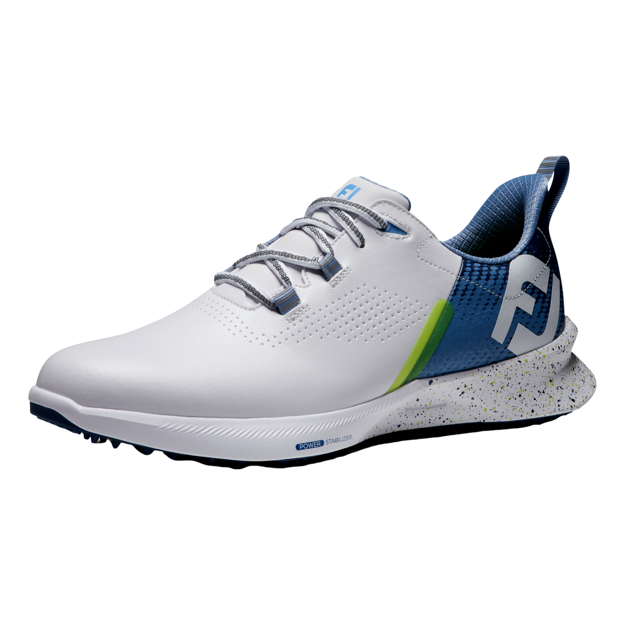 Fuel Men's Golf Shoe