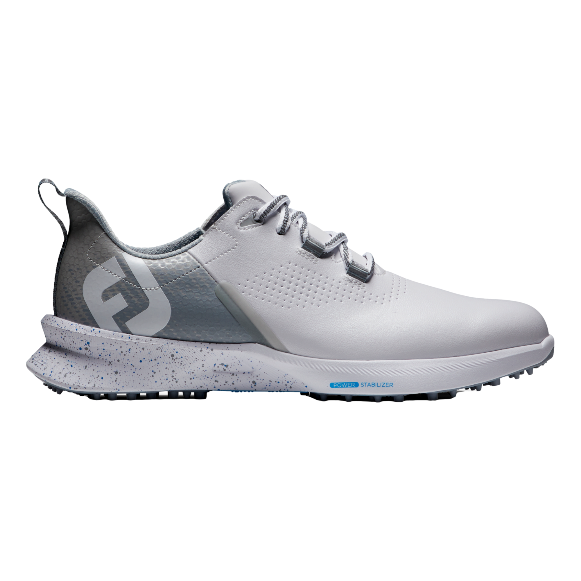 Fuel Men's Golf Shoe