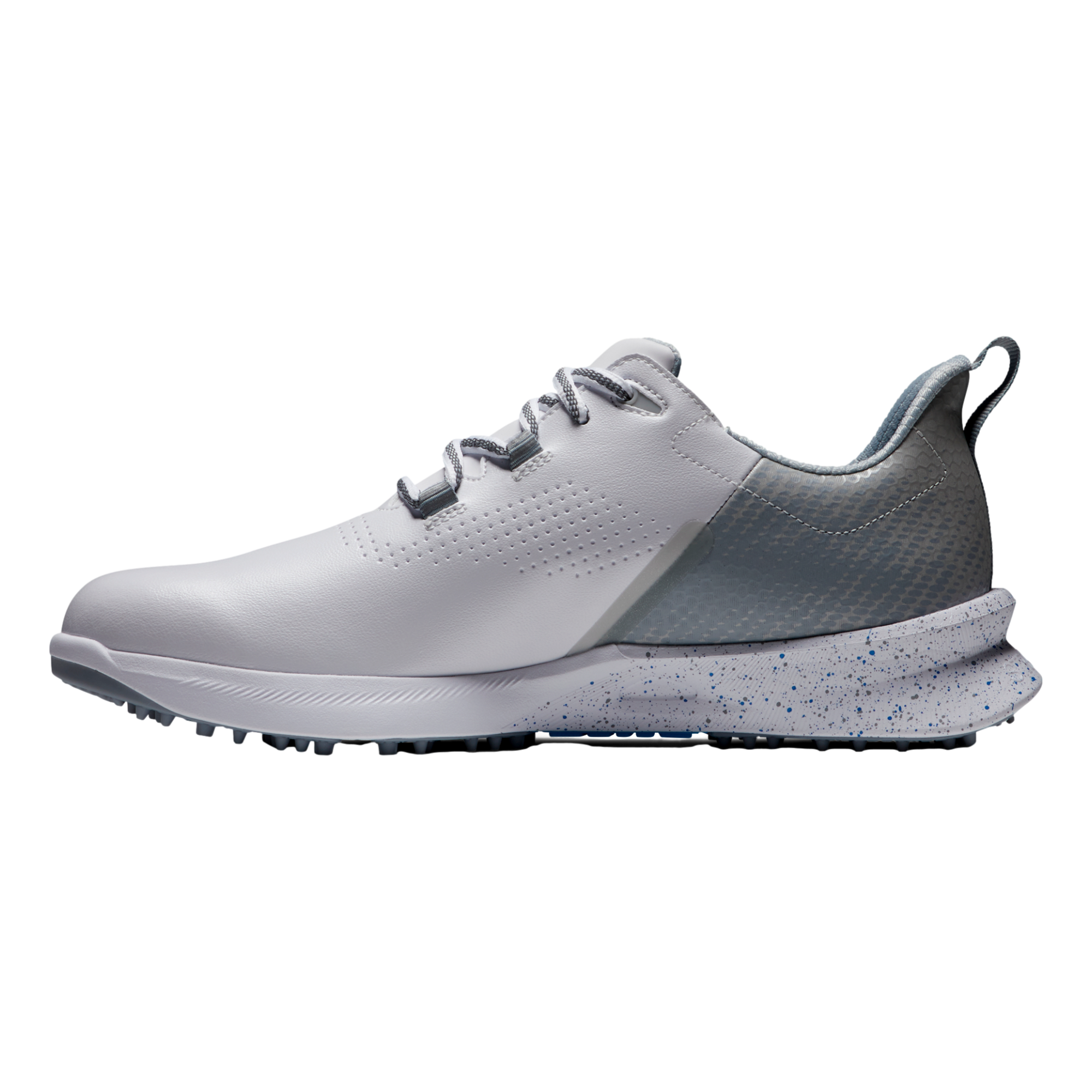 Fuel Men's Golf Shoe