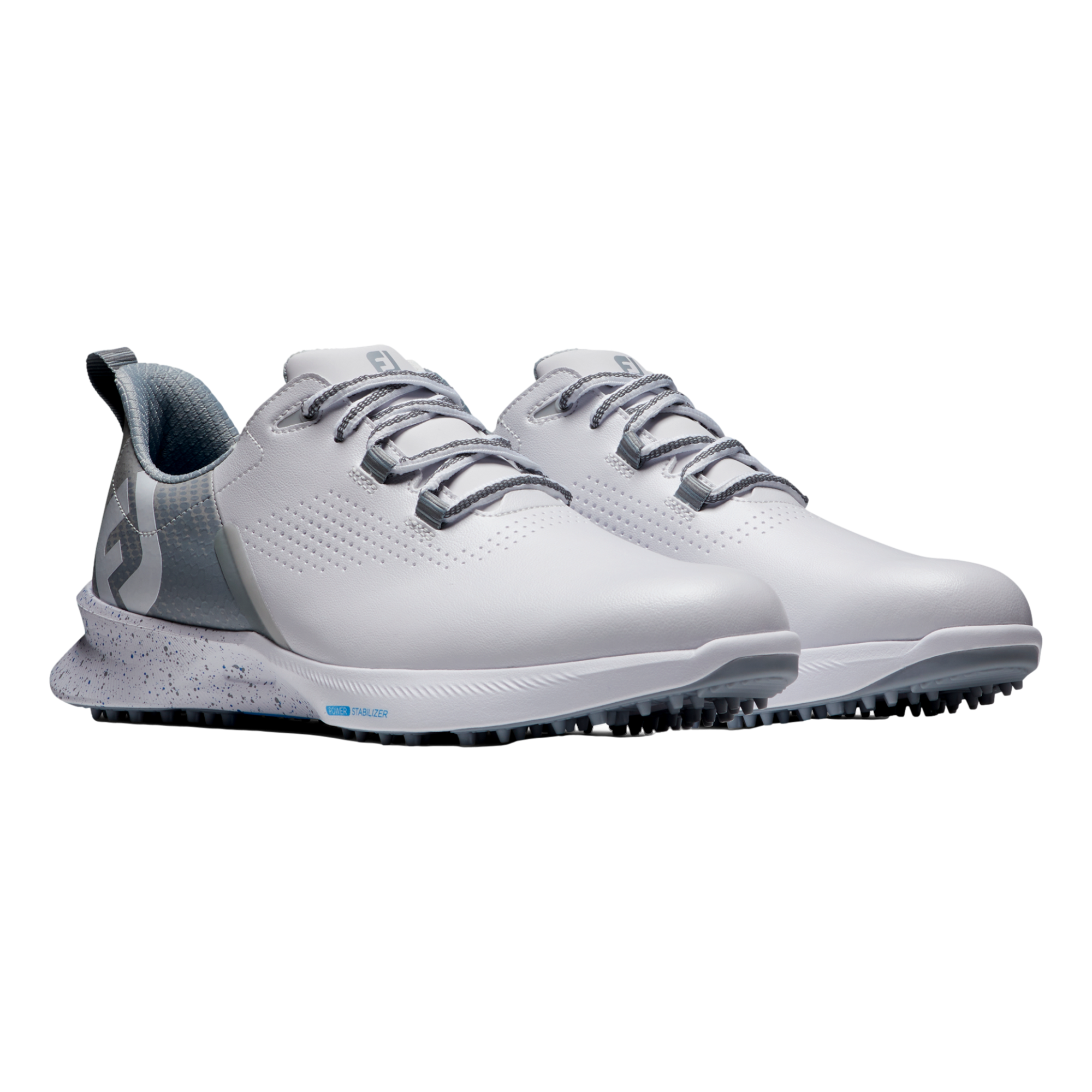Fuel Men's Golf Shoe