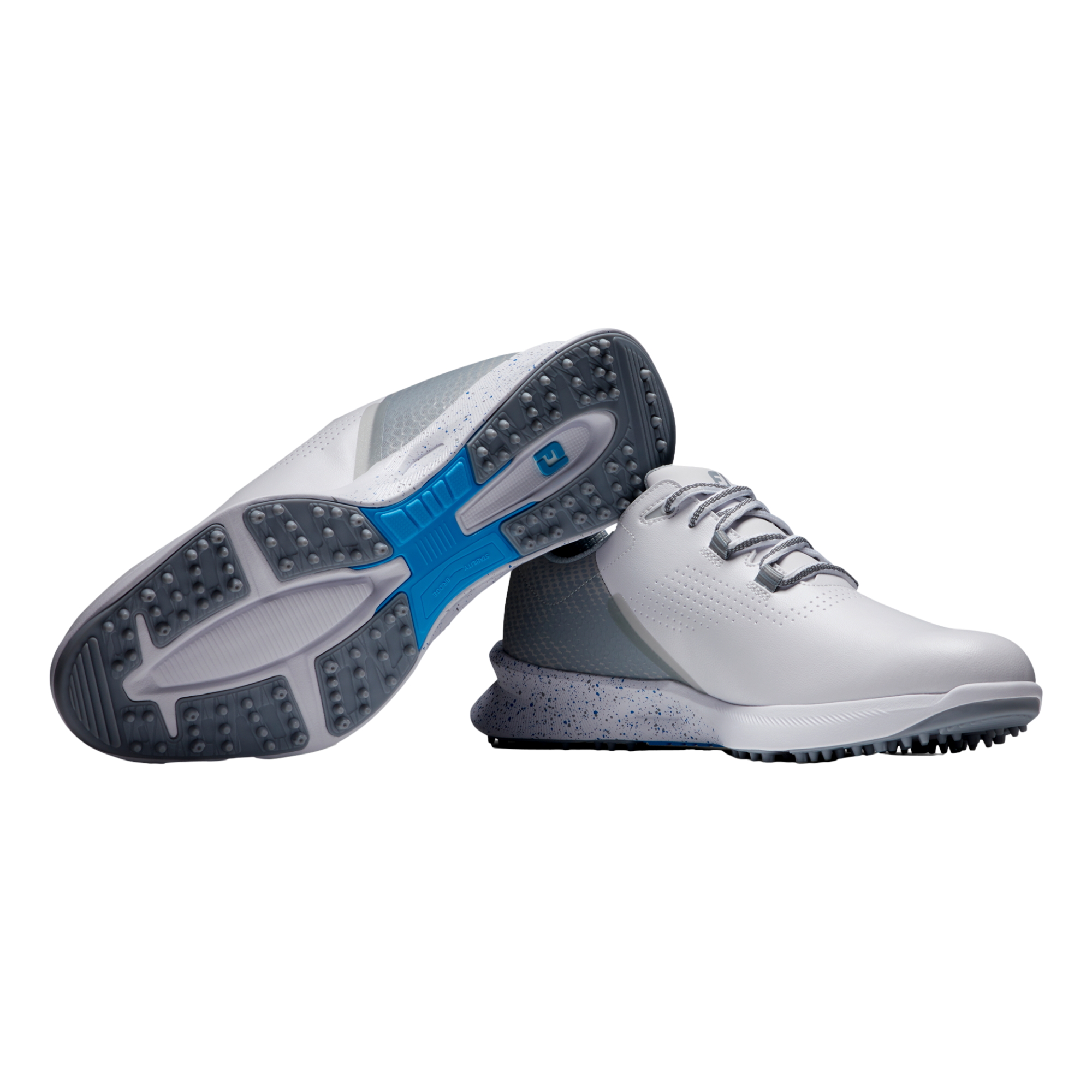 Fuel Men's Golf Shoe