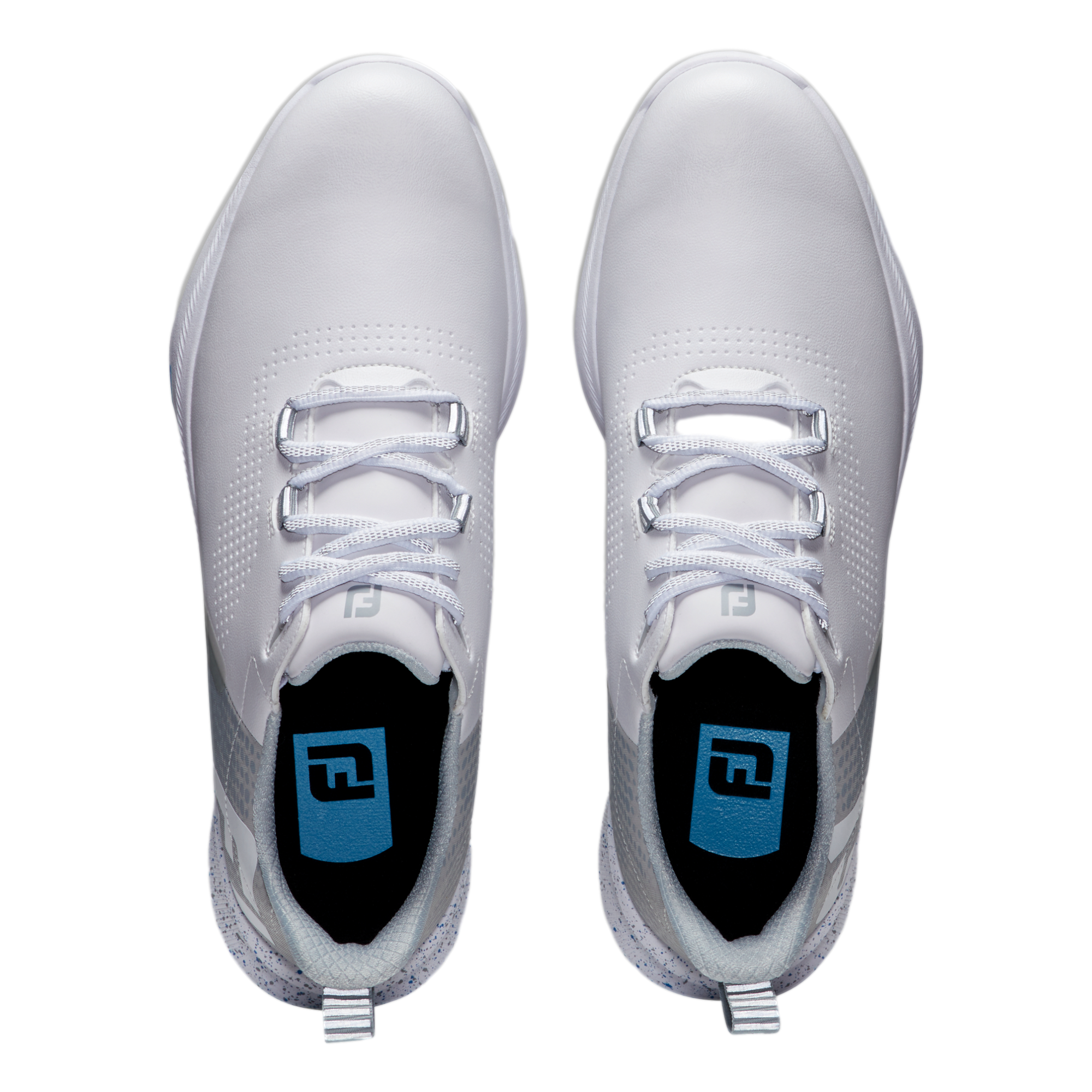 Fuel Men's Golf Shoe
