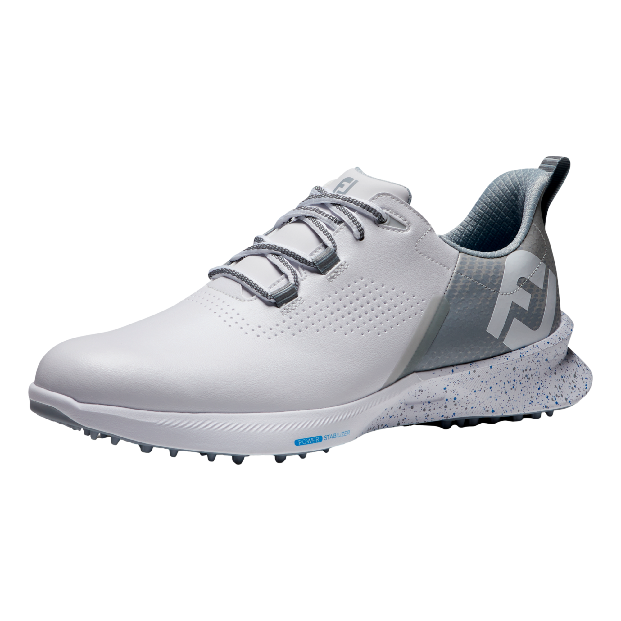 Fuel Men's Golf Shoe