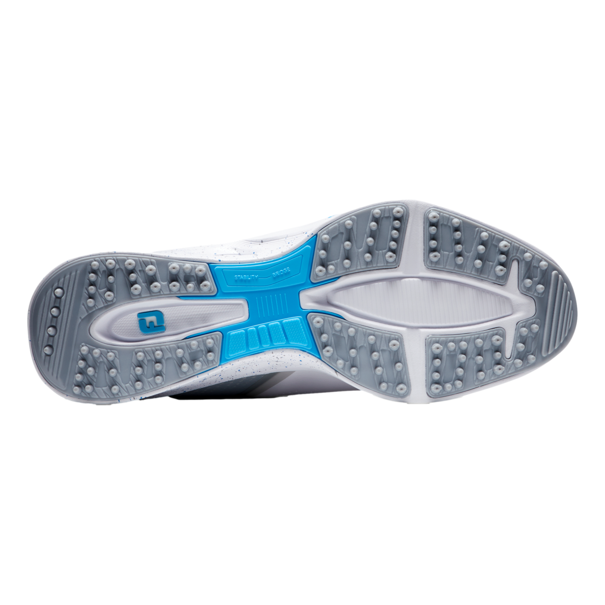 Fuel Men's Golf Shoe