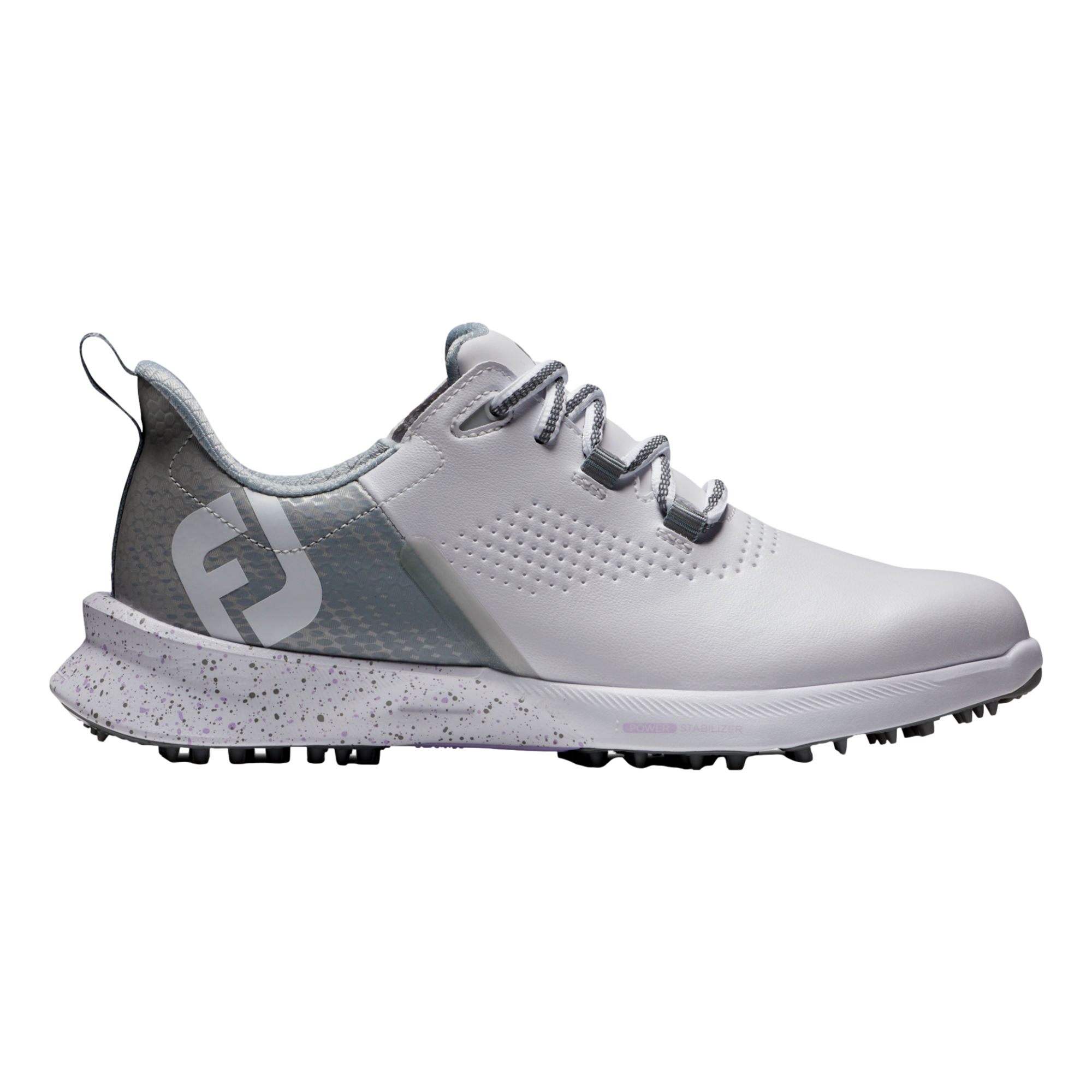 FootJoy Fuel Women's Golf Shoe | PGA TOUR Superstore
