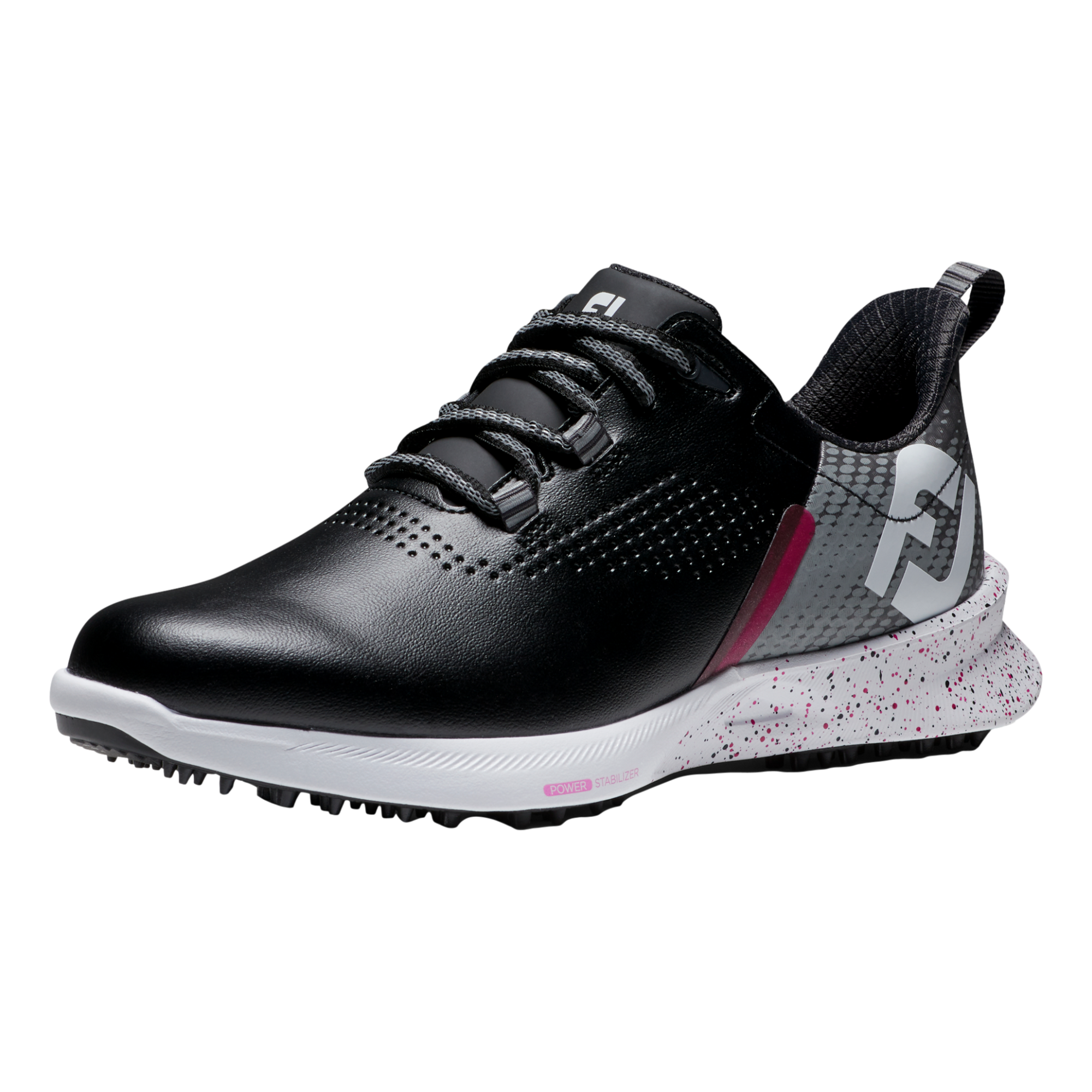 Fuel Women's Golf Shoe