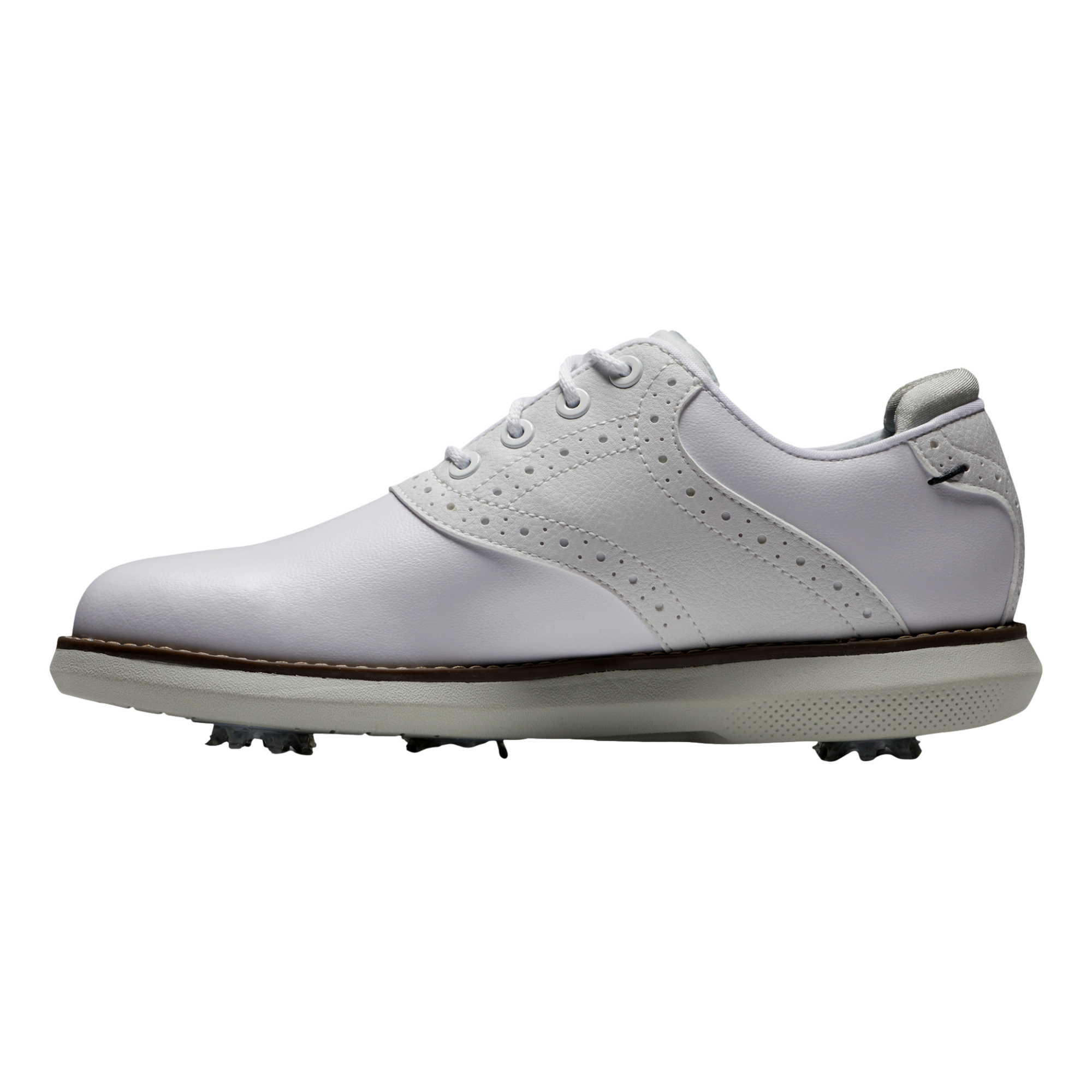 Traditions Junior Golf Shoe
