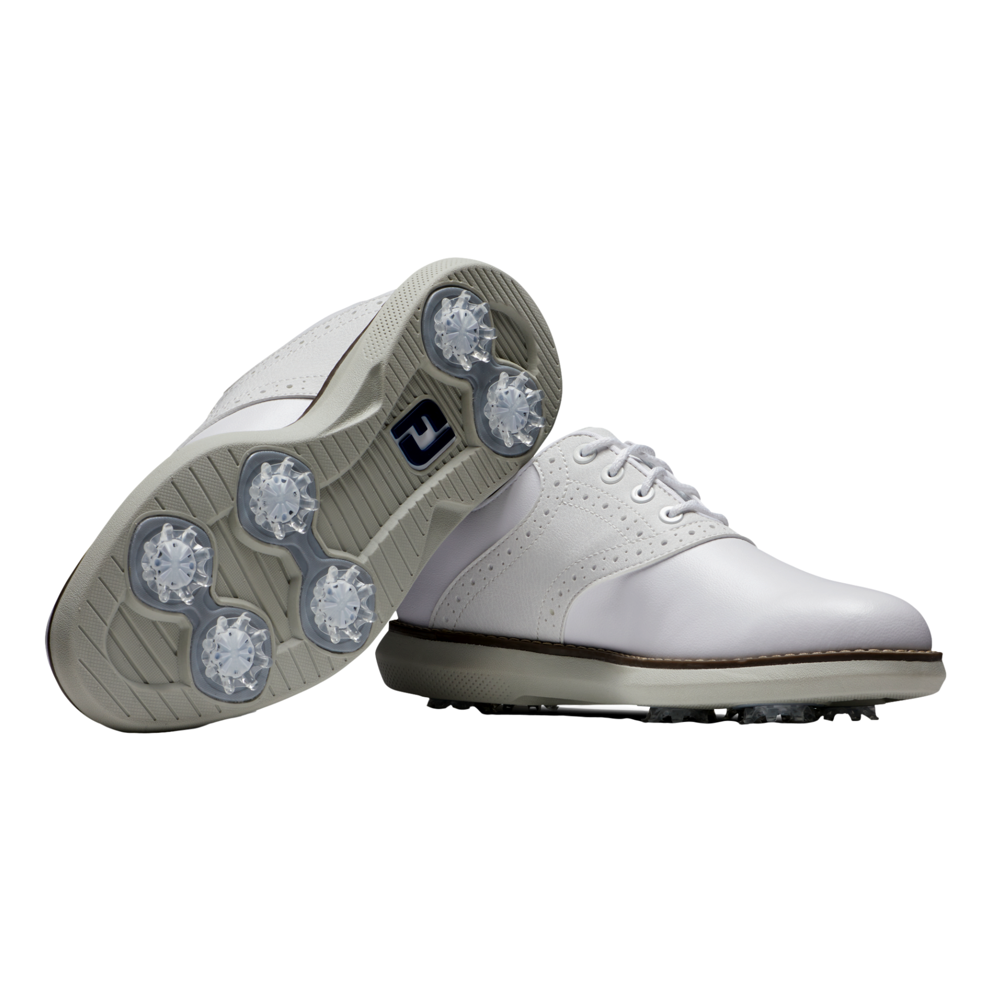 Traditions Junior Golf Shoe