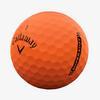 Supersoft Matte 2023 Single Golf Ball