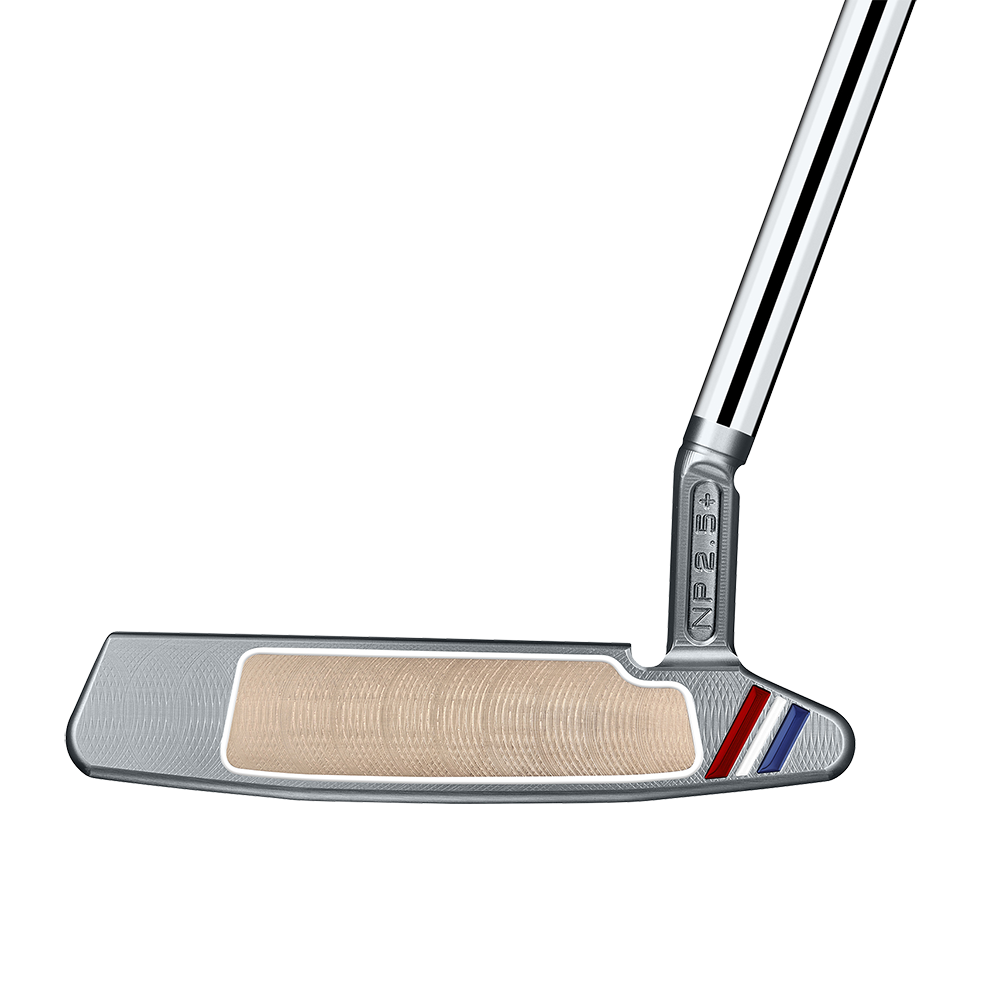 Scotty Cameron 2023 Champions Choice Newport 2.5 Plus Putter
