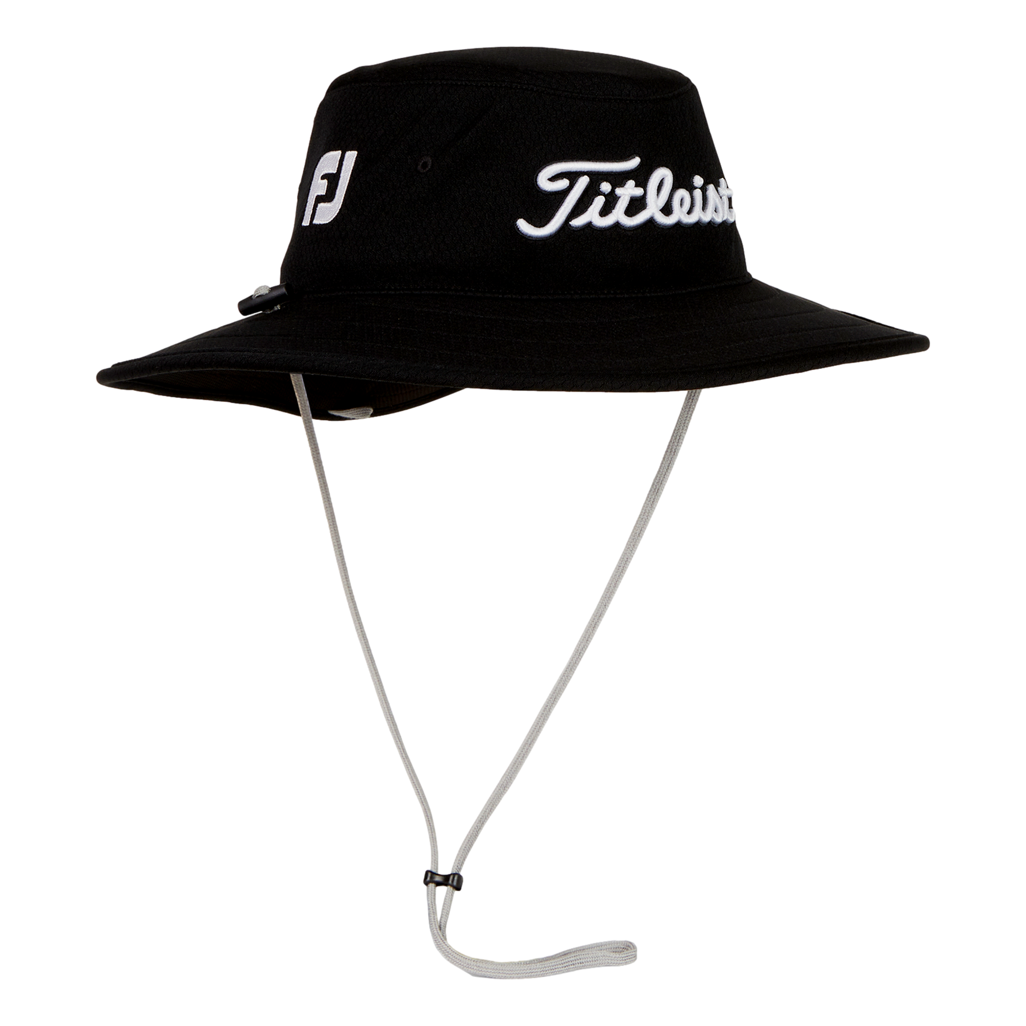 Titleist Tour Aussie Hat