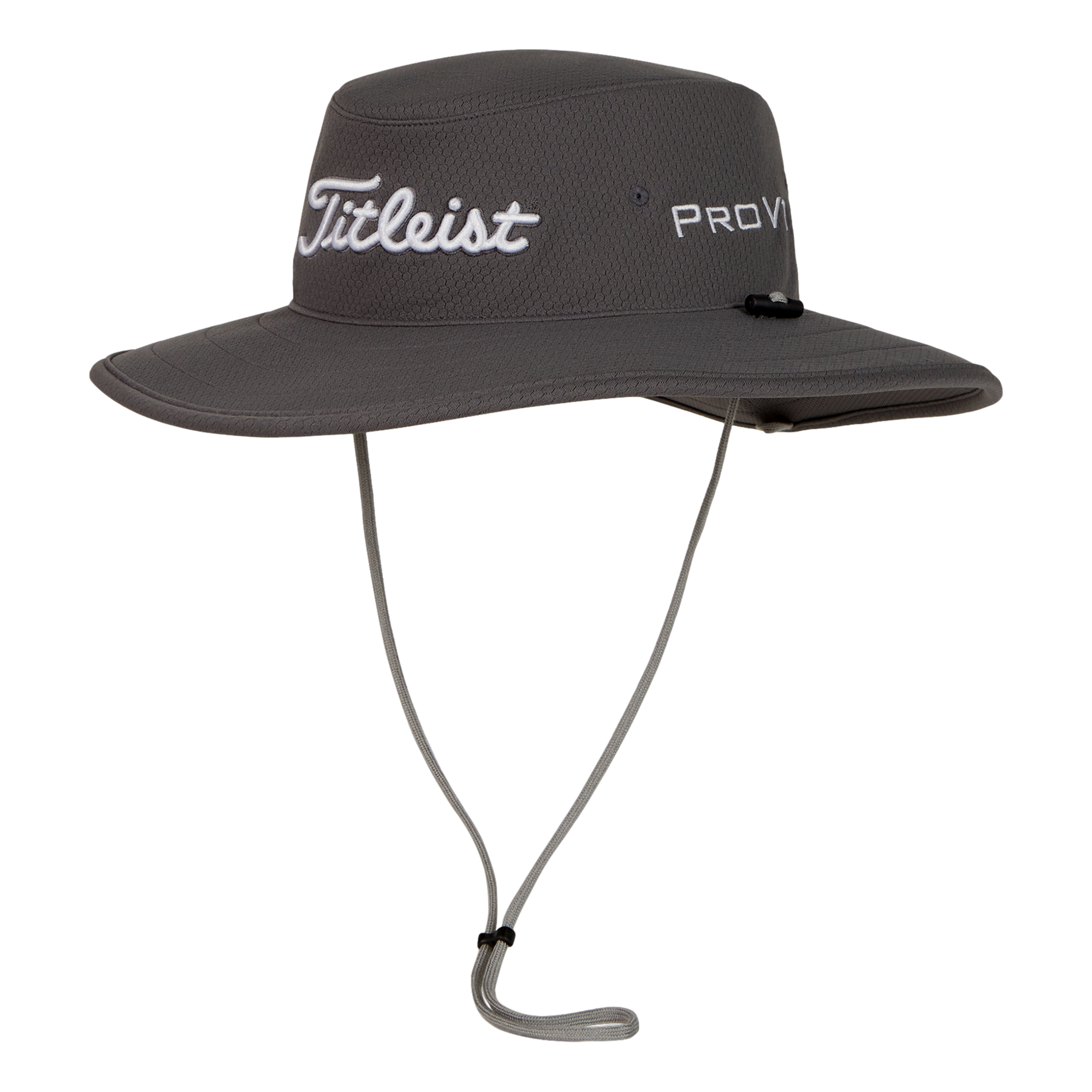 Tour Aussie Hat