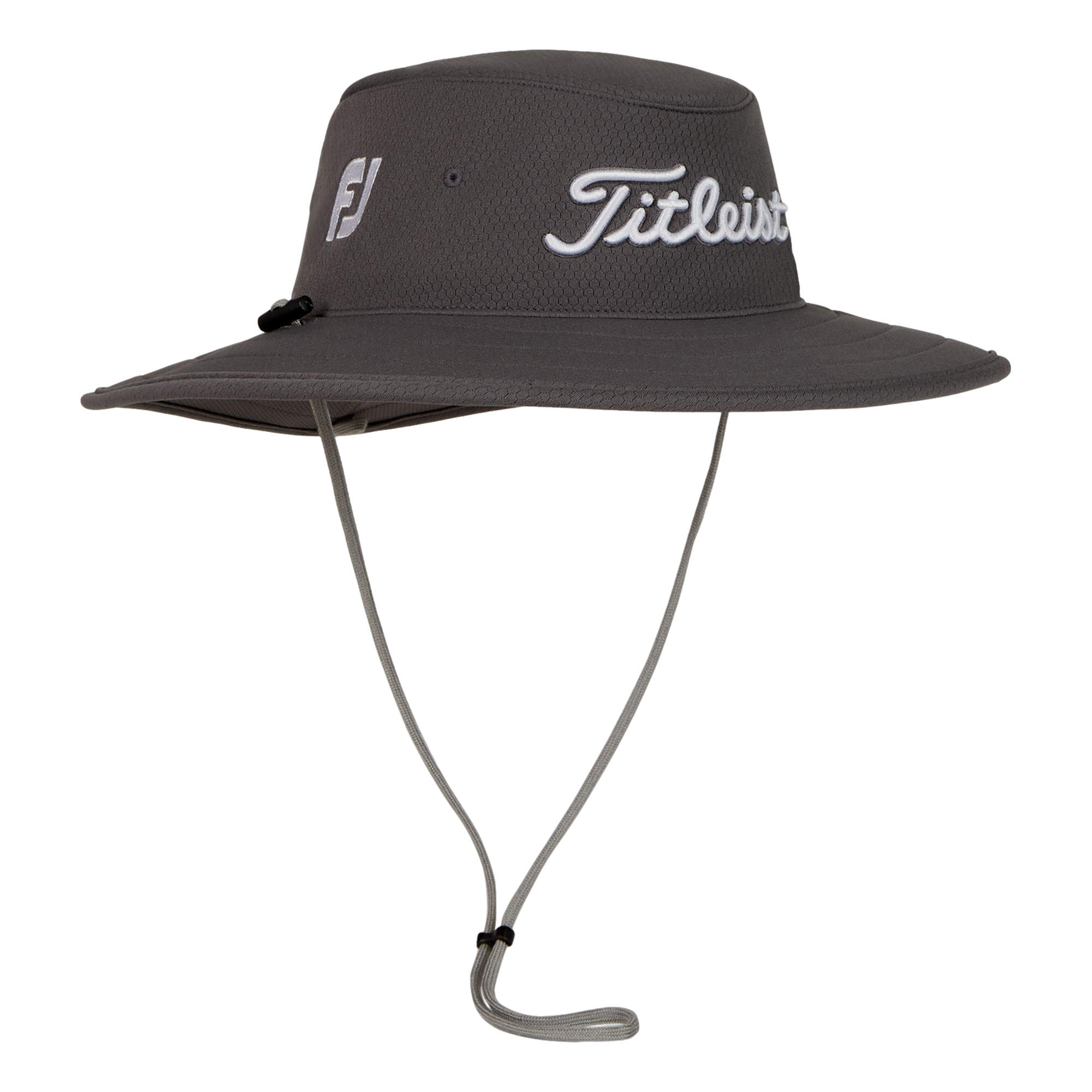 Titleist Tour Aussie Golf Hat
