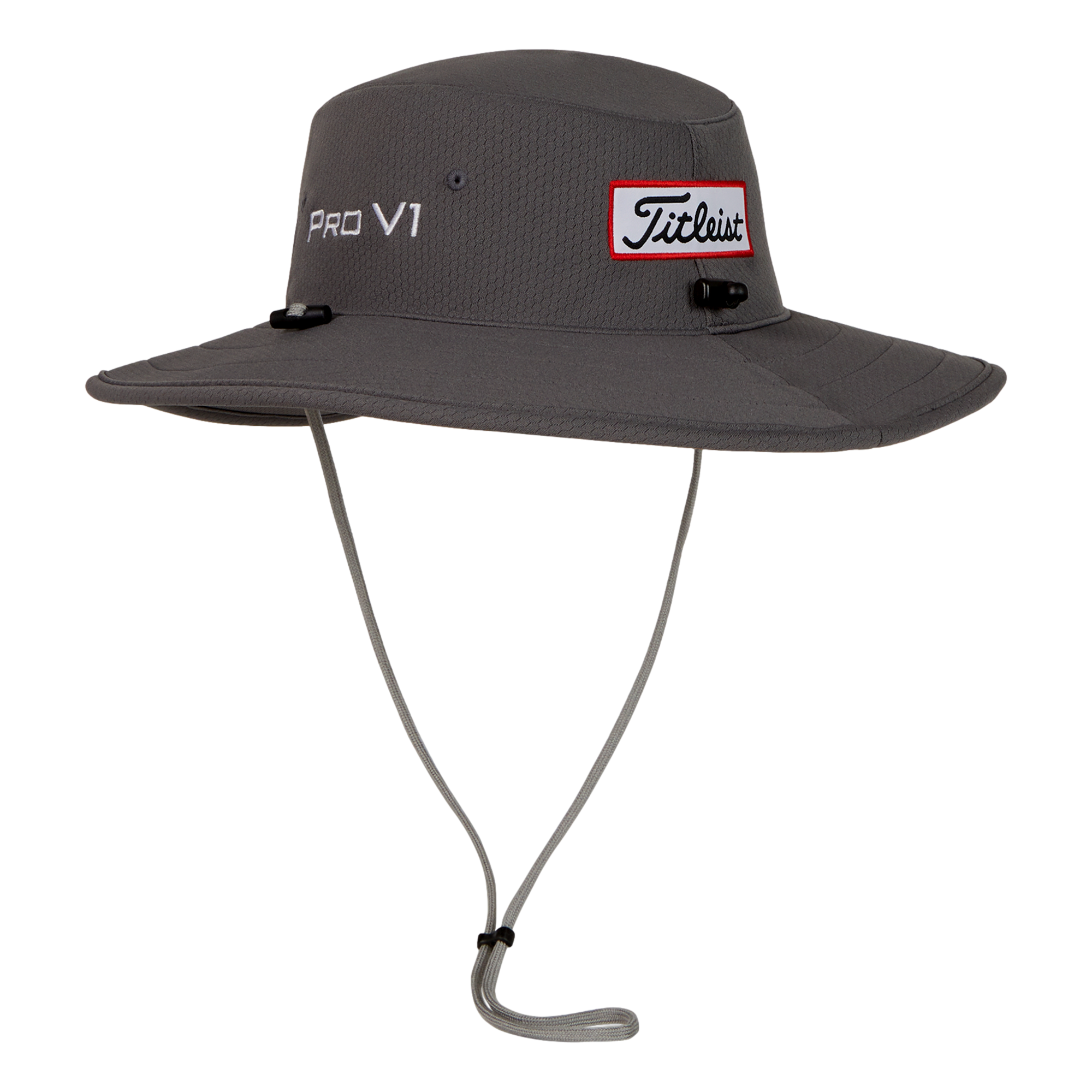 Titleist Tour Aussie Golf Hat