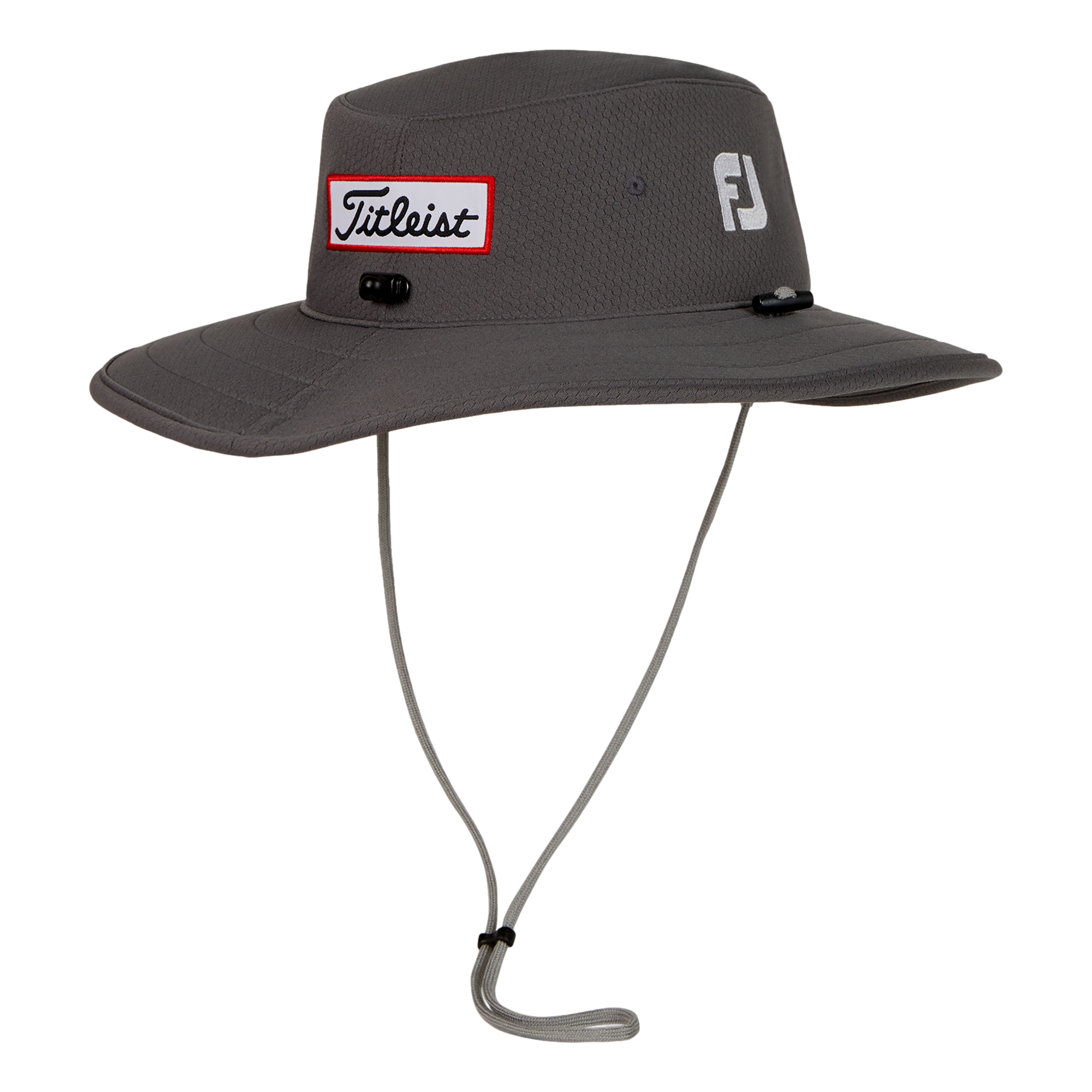 Titleist Tour Aussie Golf Hat