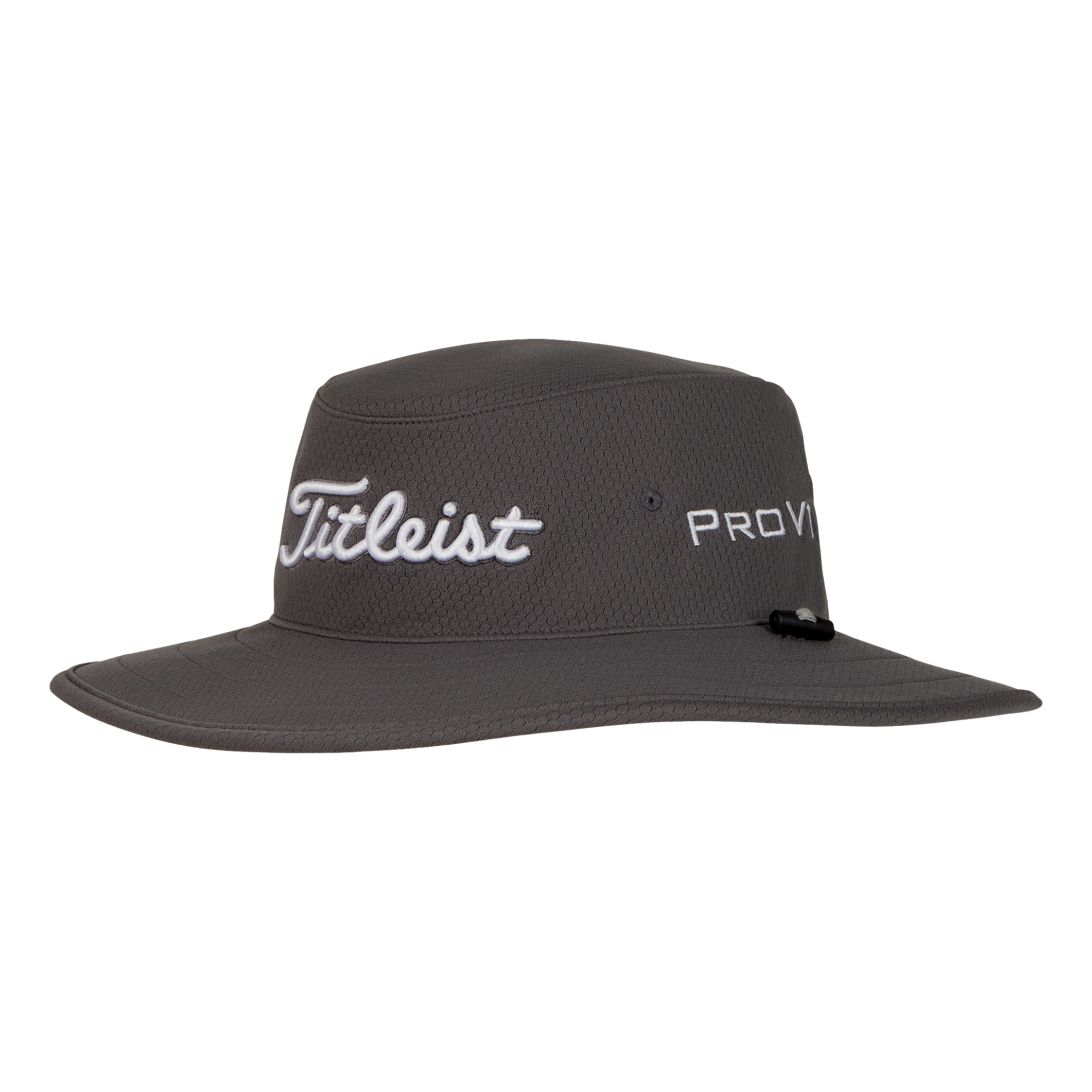 Titleist Tour Aussie Golf Hat