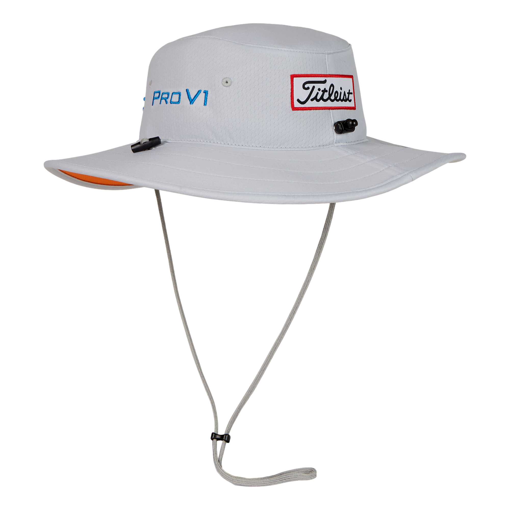 Titleist Tour Aussie Hat