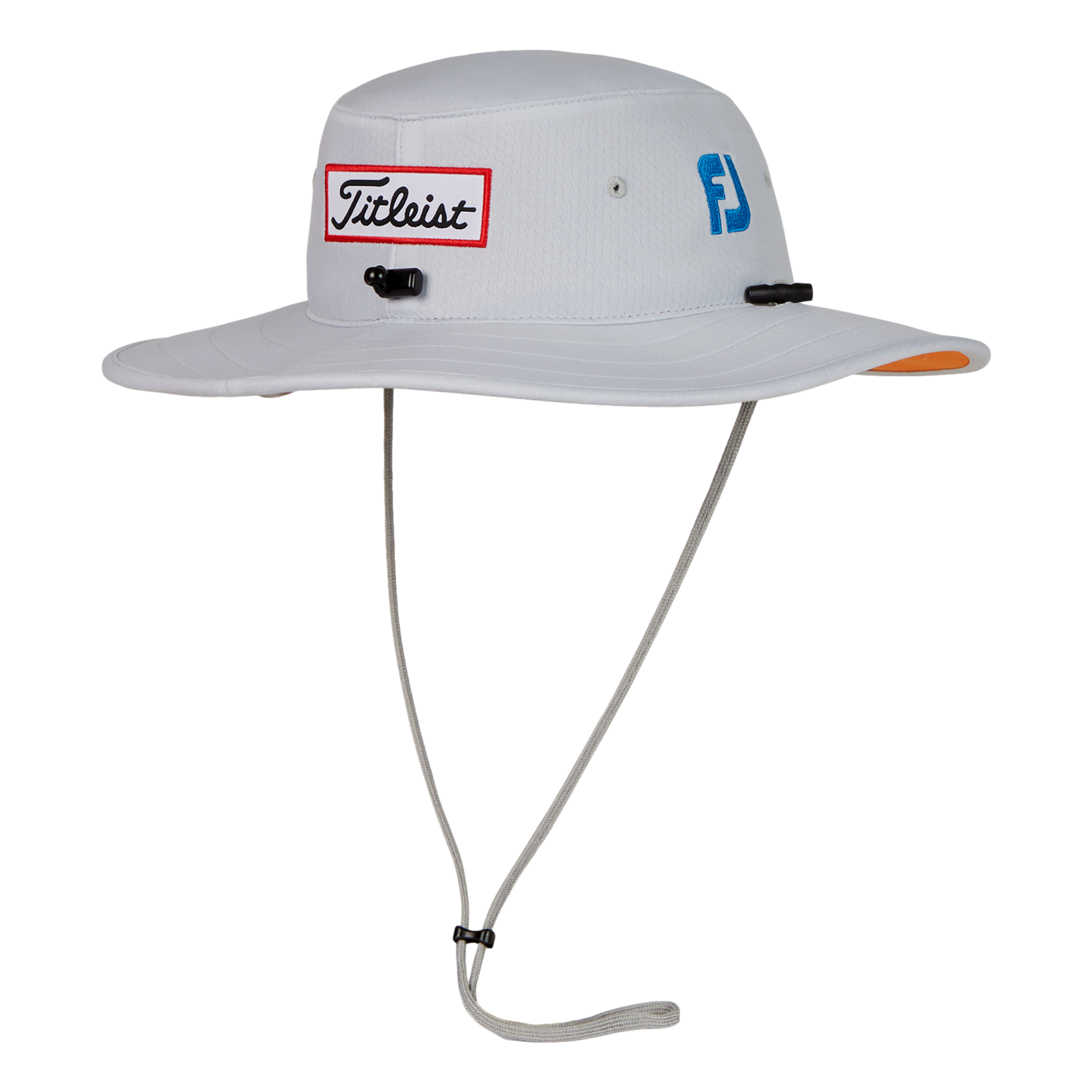 Titleist Tour Aussie Hat