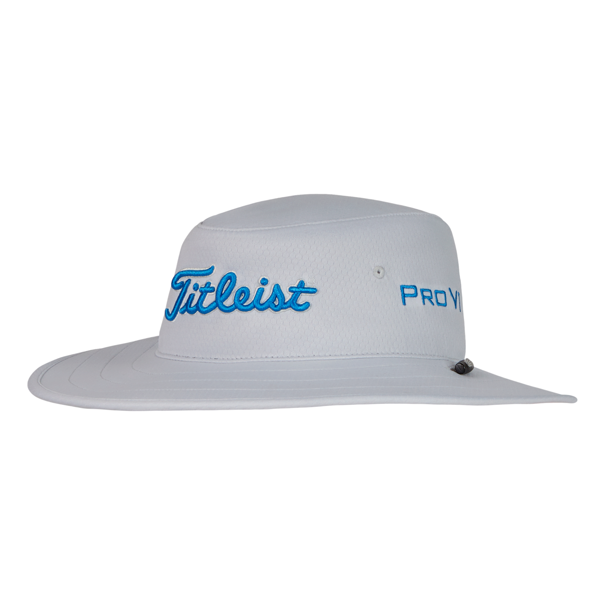 Titleist Tour Aussie Hat