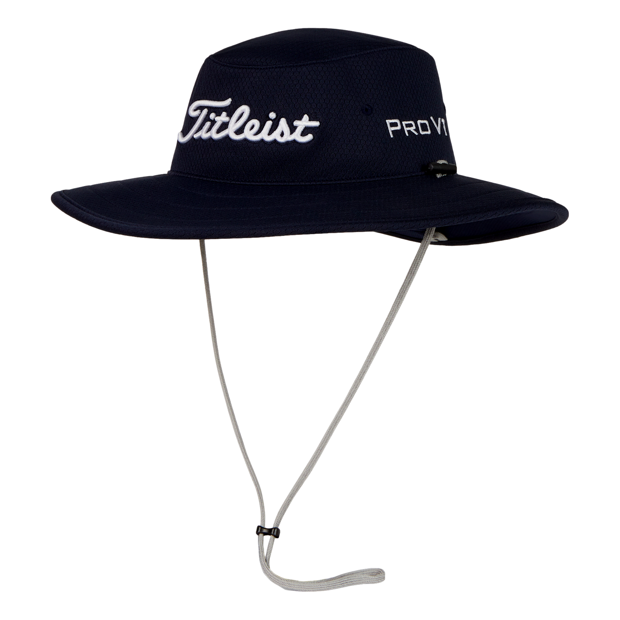 Tour Aussie Hat