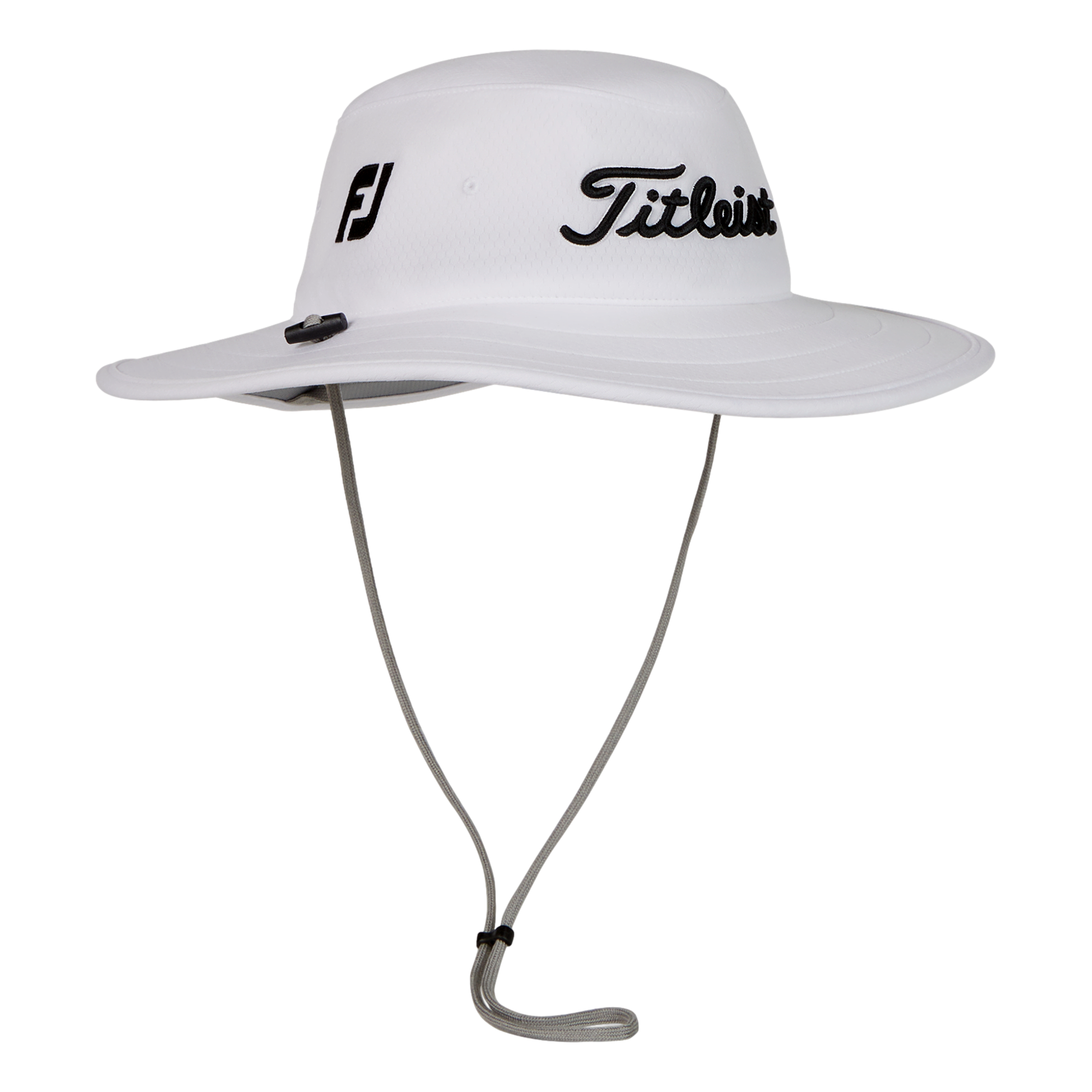 Titleist Tour Aussie Hat