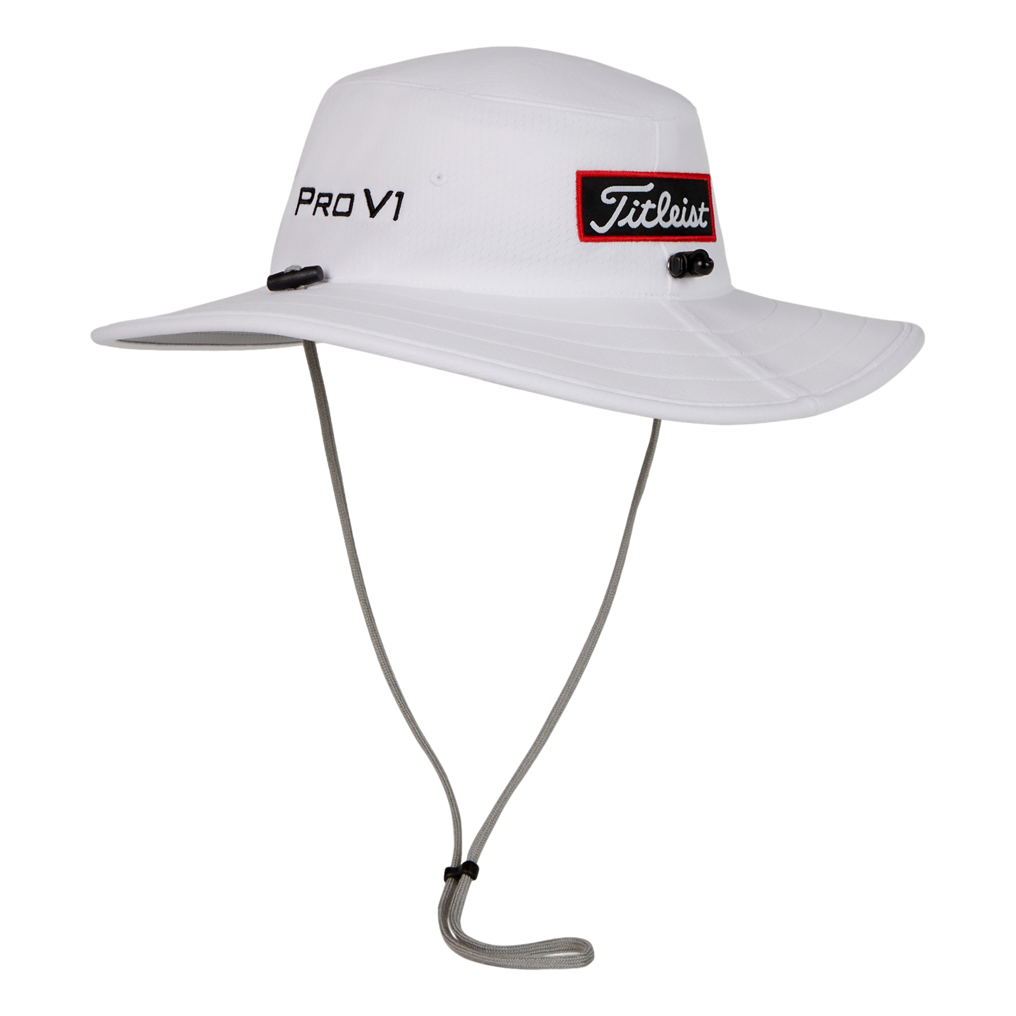 Titleist Tour Aussie Hat