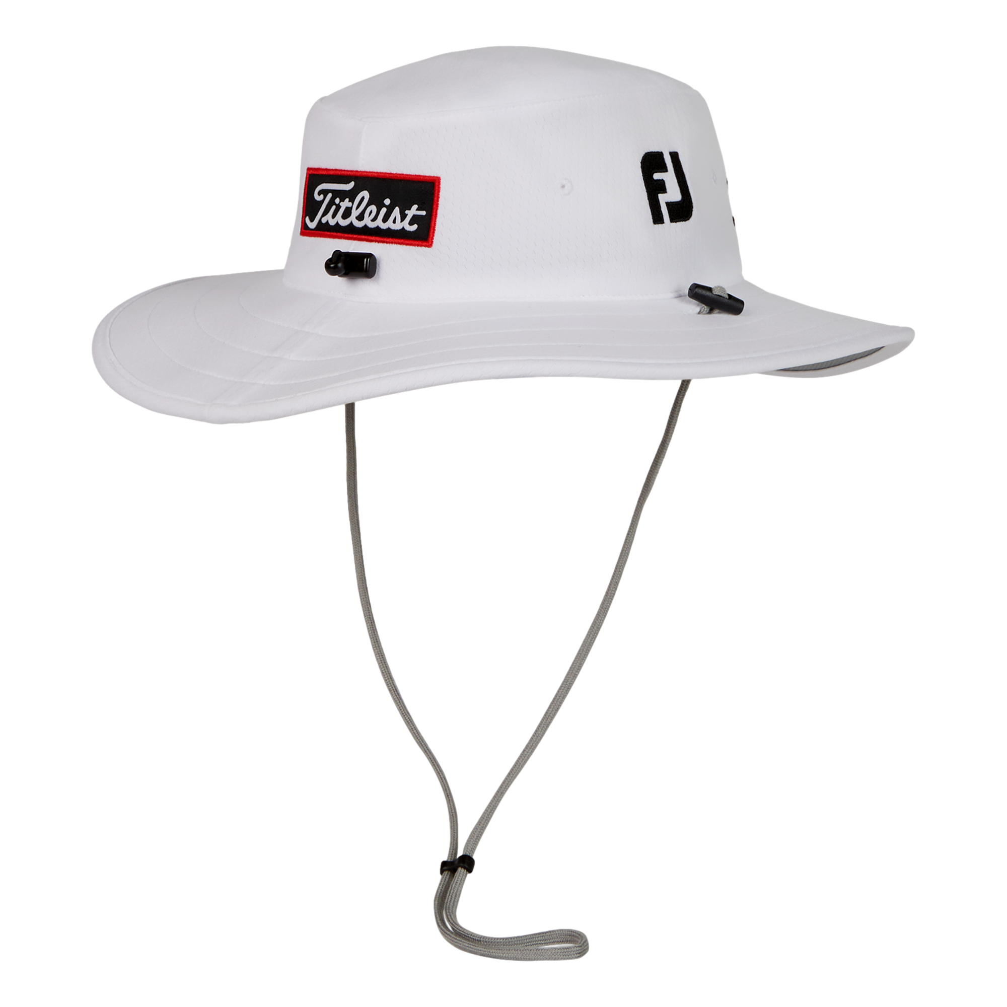 Titleist Tour Aussie Hat