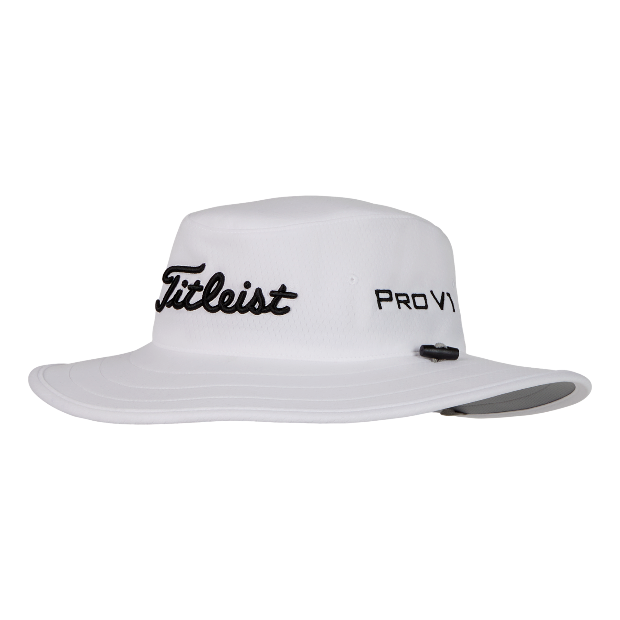 Titleist Tour Aussie Hat